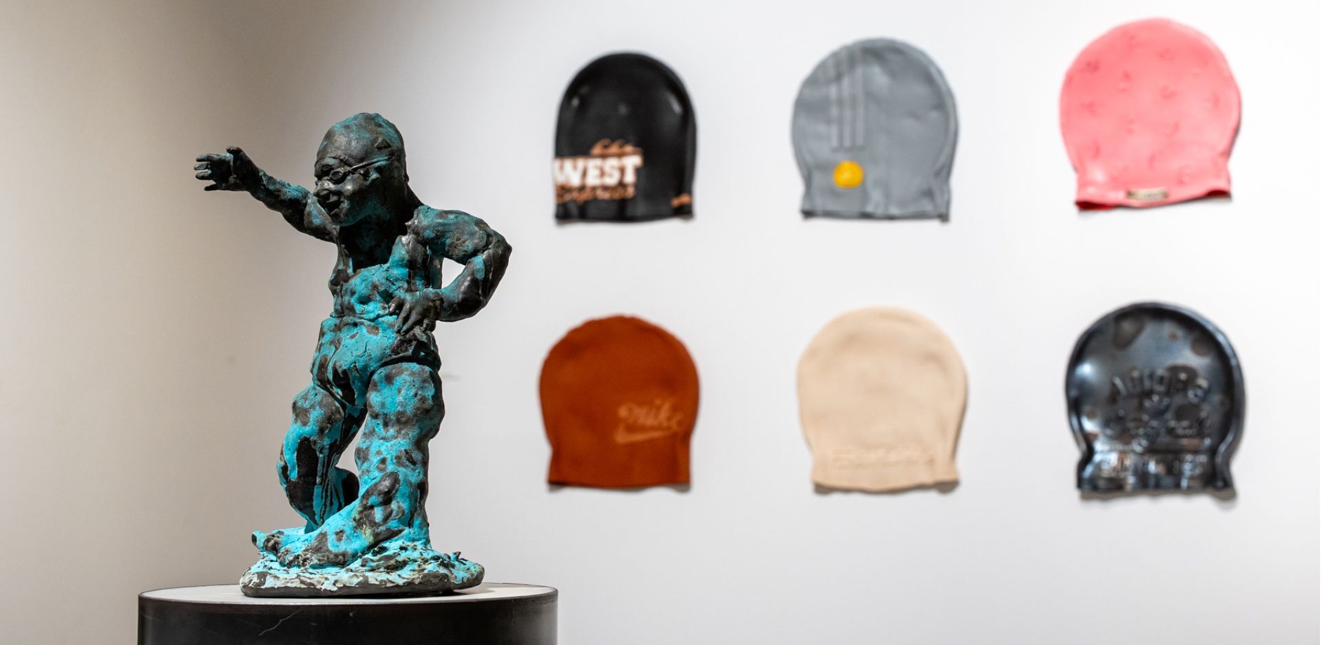 Splats! Δημήτρης Φραγκάκης 