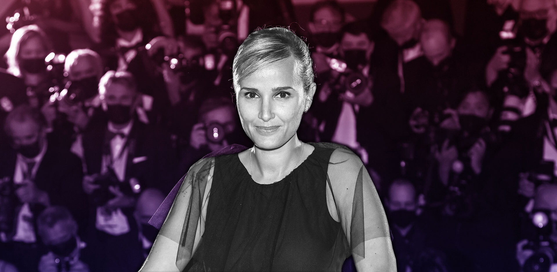 Ζουλιά Ντικουρνό