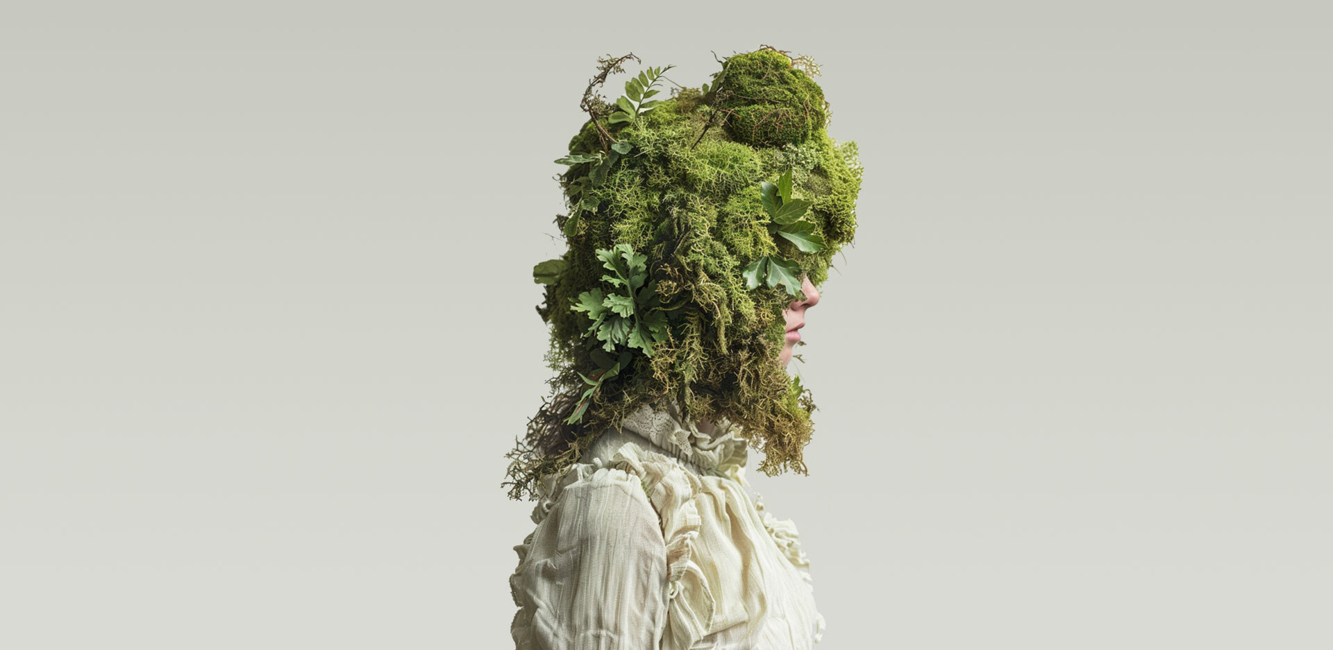 Φωτογράφοι που αφηγούνται ιστορίες του πλανήτη