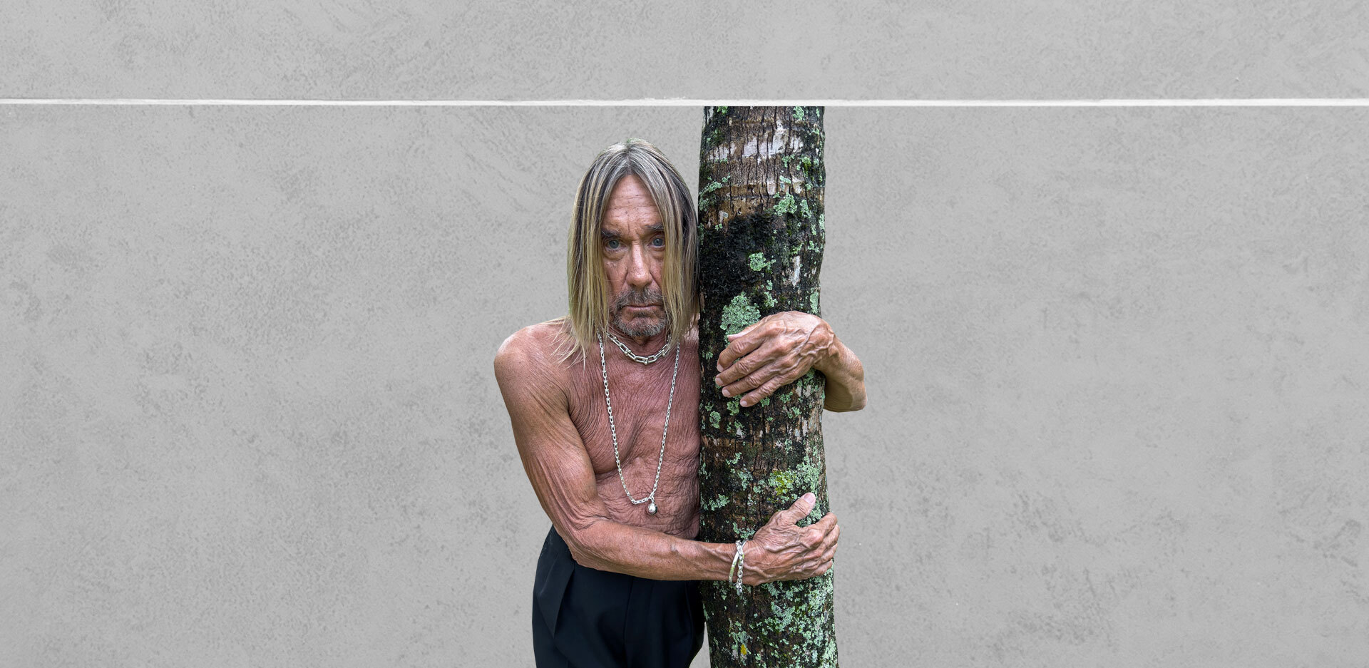 Μια περιπλάνηση στην εικαστική Αθήνα του φθινοπώρου