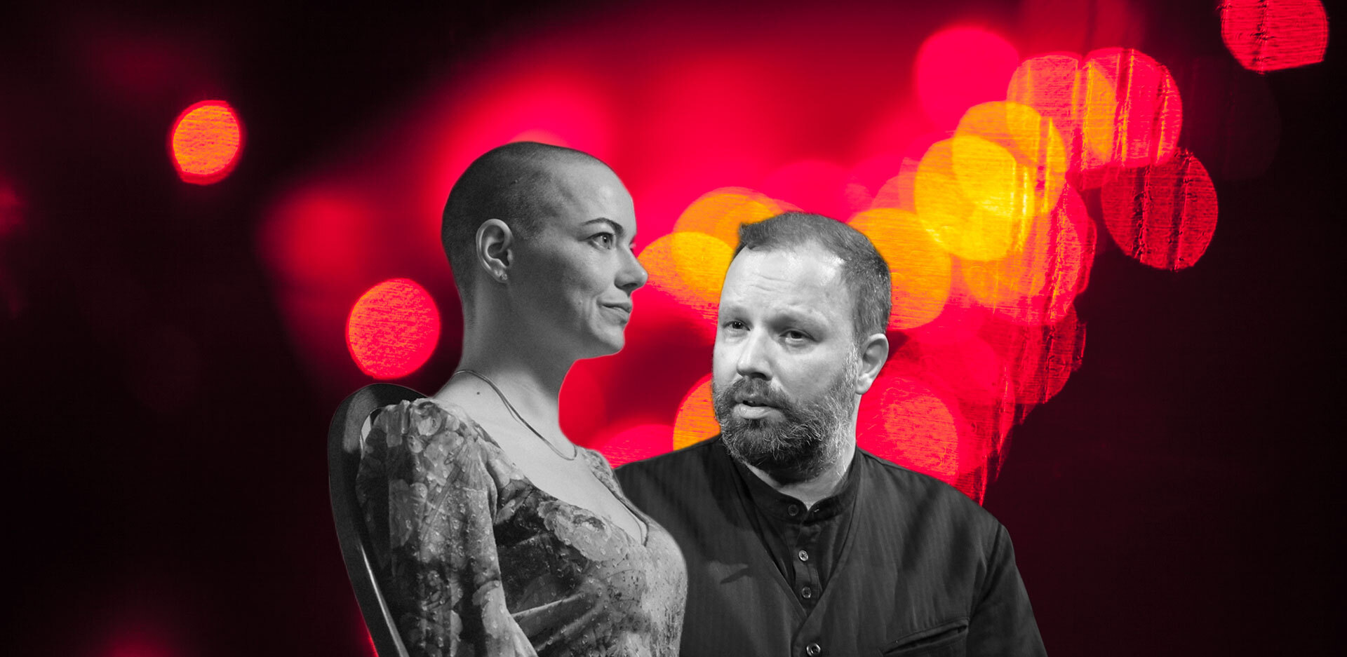 Νύχτες Πρεμιέρας 2025