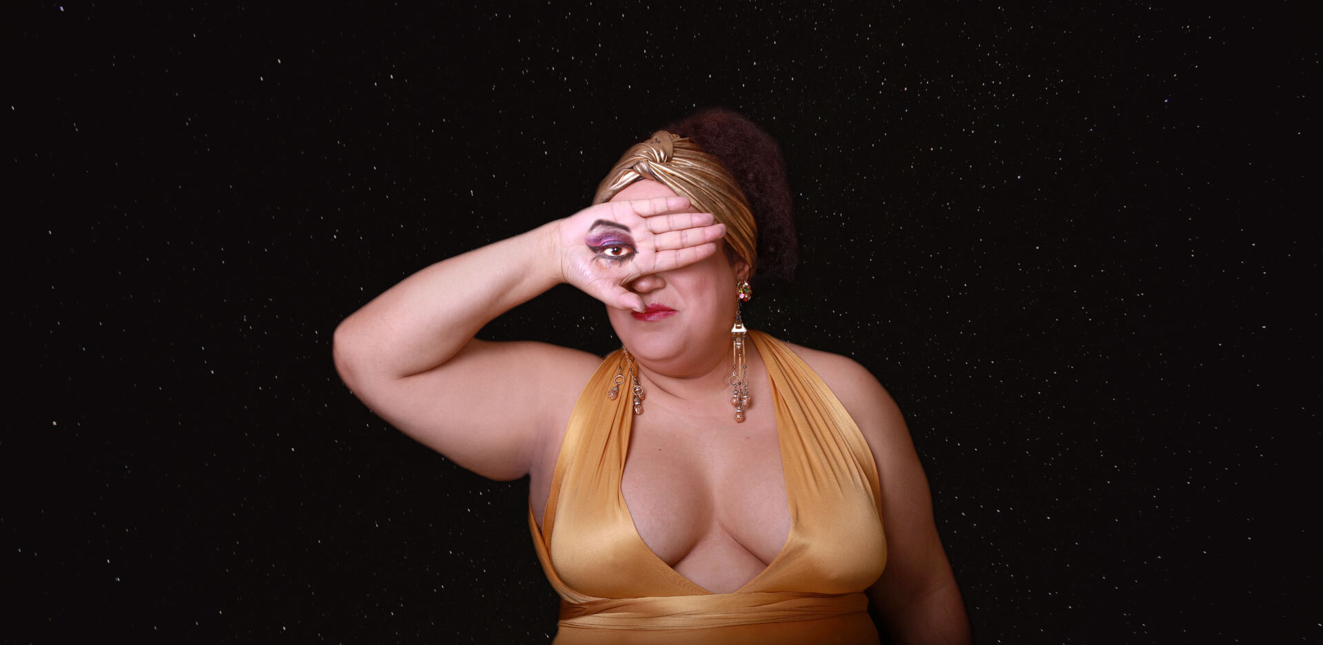 Μαρία Καστίγιο ντε Λίμα