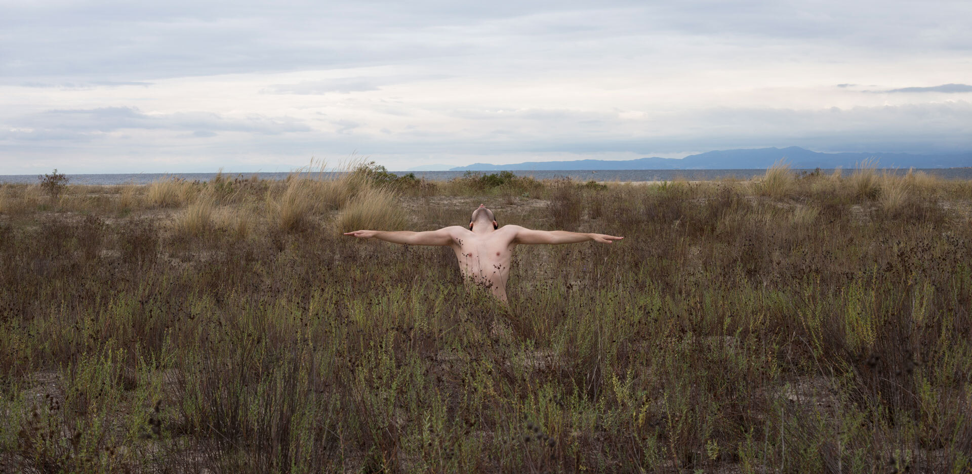 Χρίστος Καλλιοτζής