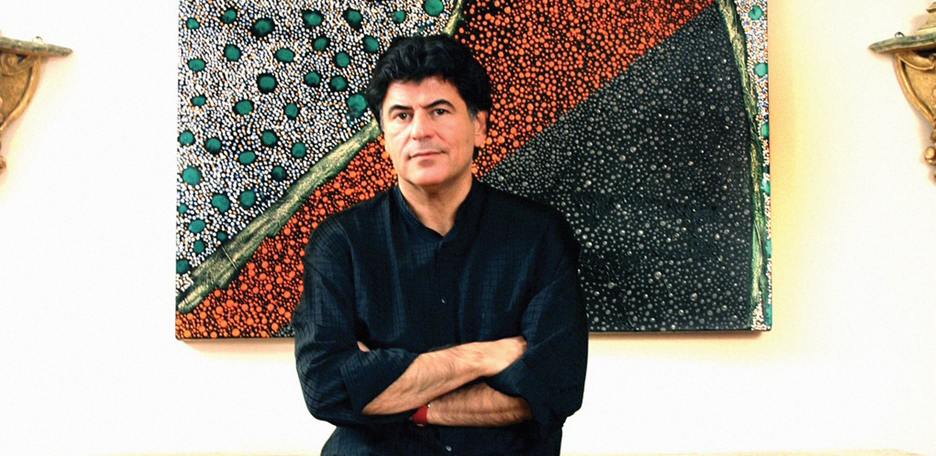 Φίλιππος Τσιάρας