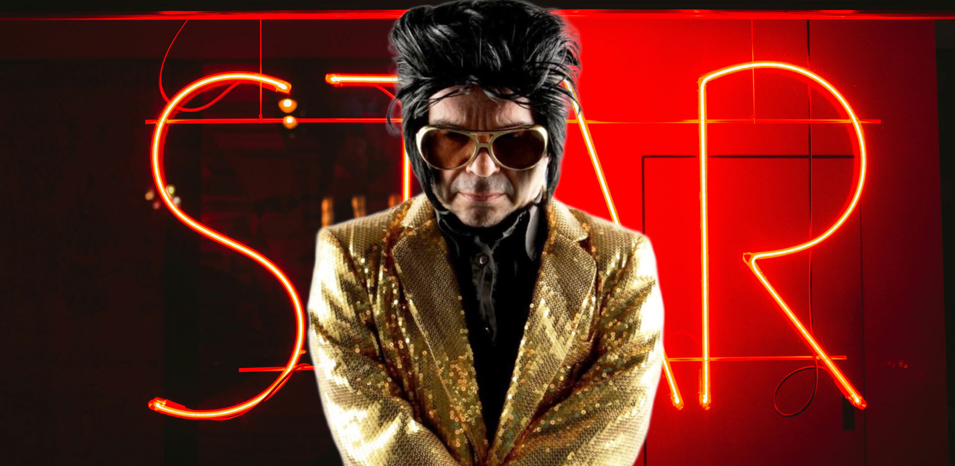 Δήμος Γιγαντάκης