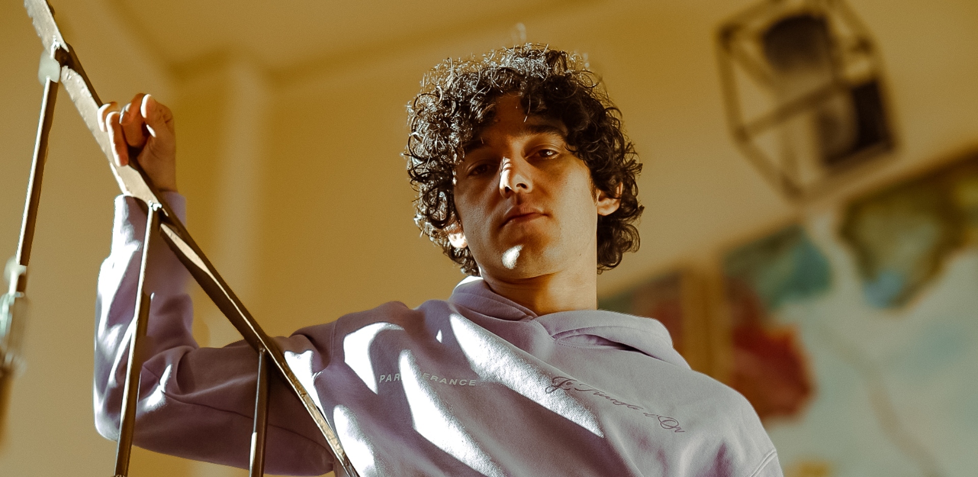 Κωνσταντίνος Ζωγράφος