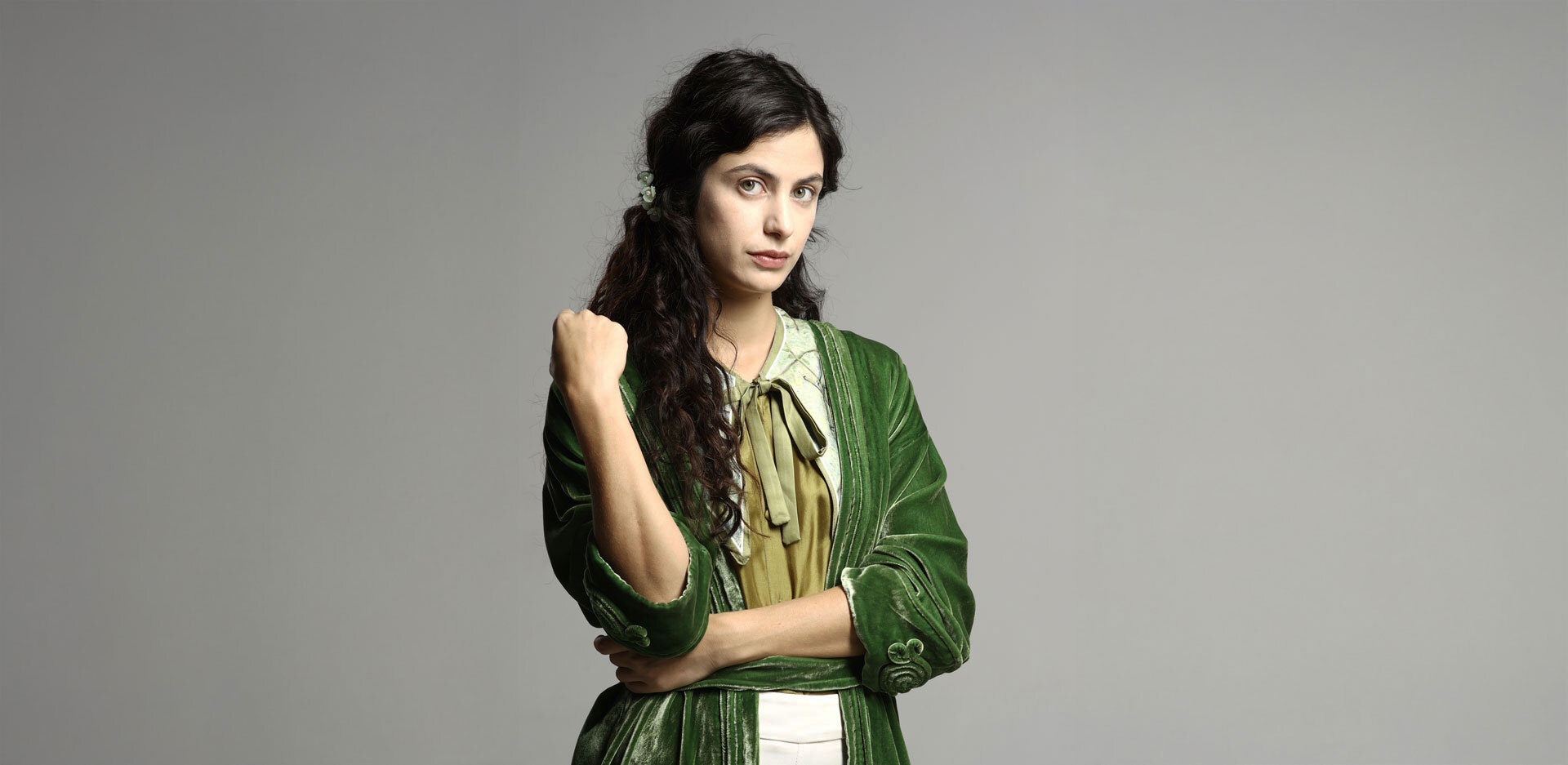 Φωτεινή Πελούσο