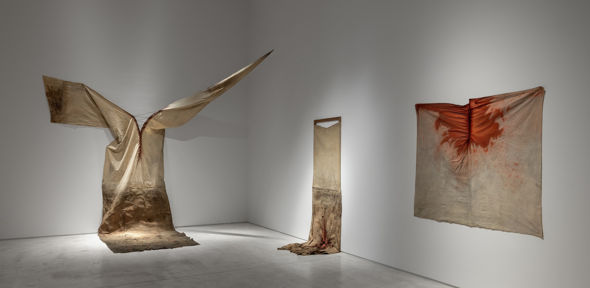 Στάθης Λογοθέτης, Φωτογραφίες από την προετοιμασία έργων της σειράς Φύση κατά τη διαμονή του καλλιτέχνη στο Worpswede της Γερμανίας, 1978-1979