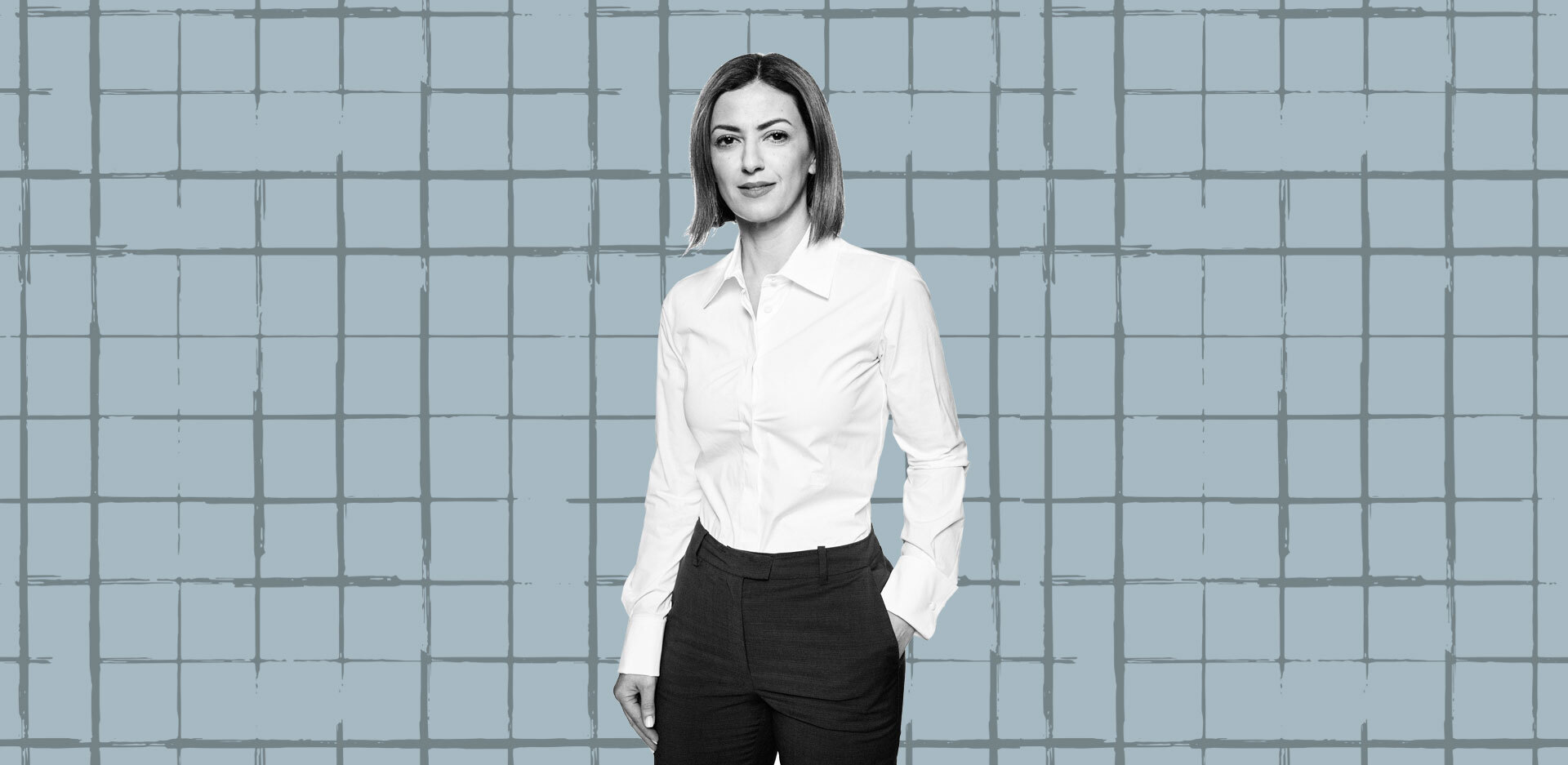 Ειρήνη Αγαπηδάκη