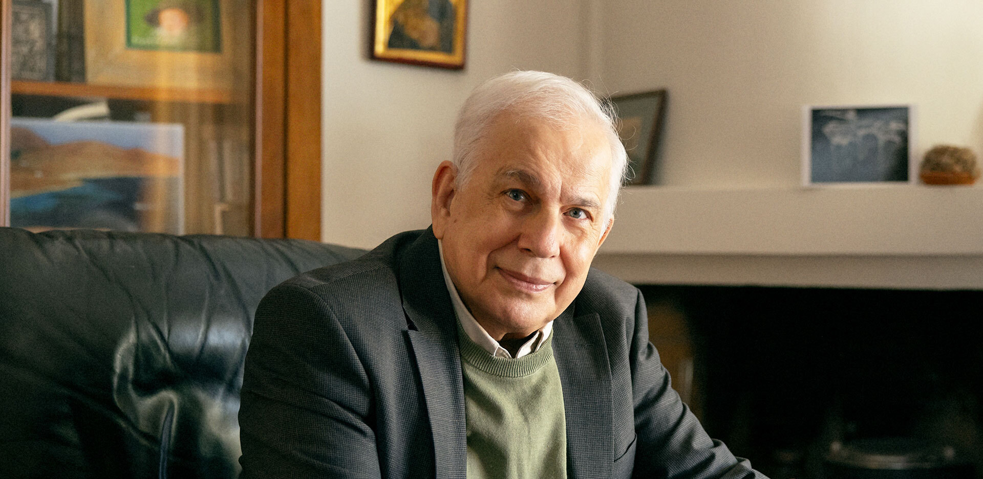 Σάββας Σαββόπουλος