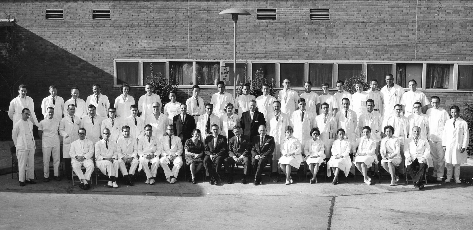 Αικατερίνη Δάκου-Βουτετάκη: Η ιστορία της γυναίκας που άνοιξε τον δρόμο για τη θεραπεία παιδιών με ενδοκρινολογικές παθήσεις