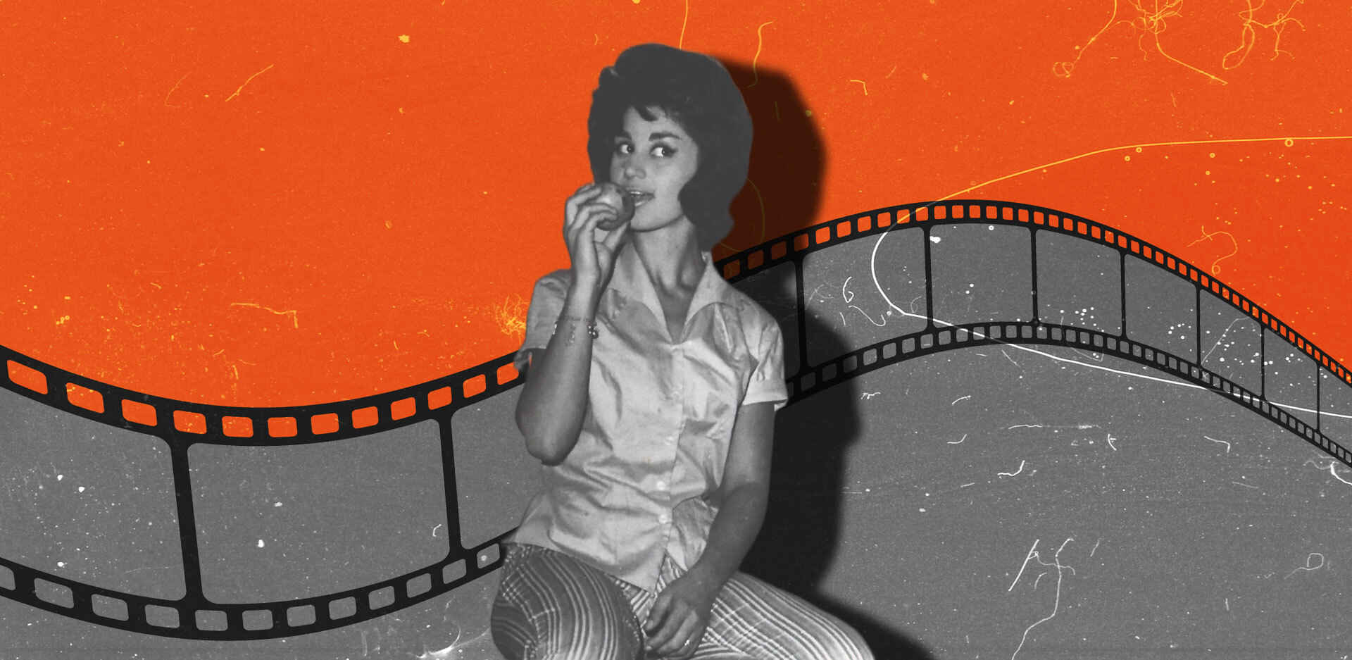 Νέλλη Παππά