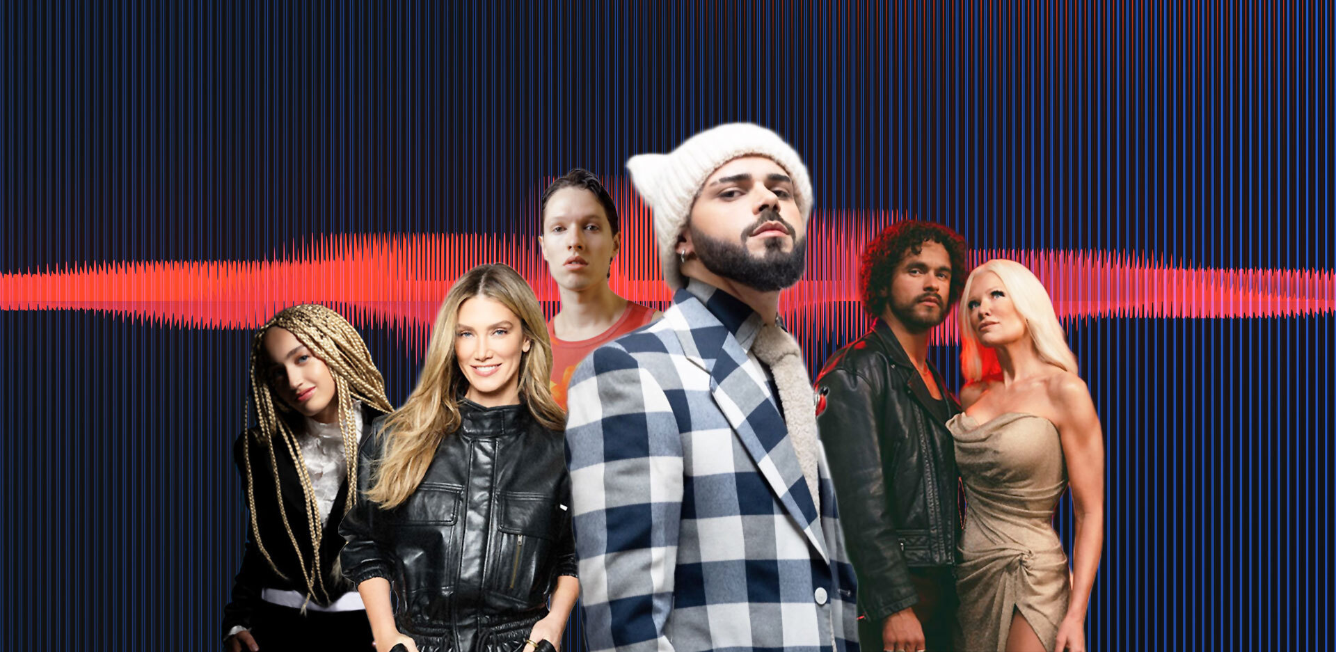 Eurovision 2026