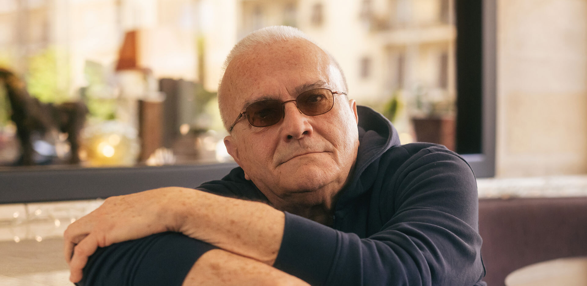 Άρης Δαβαράκης