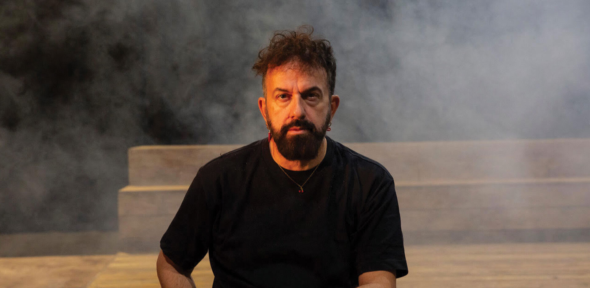 Κωνσταντίνος Ρήγος