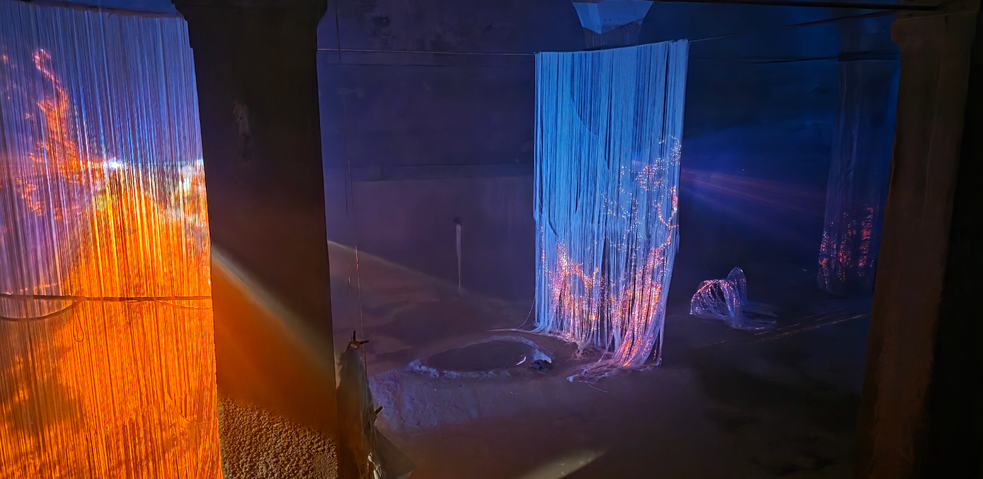 Όσα δεν ήξερες για τη δύναμη της Digital Αrt