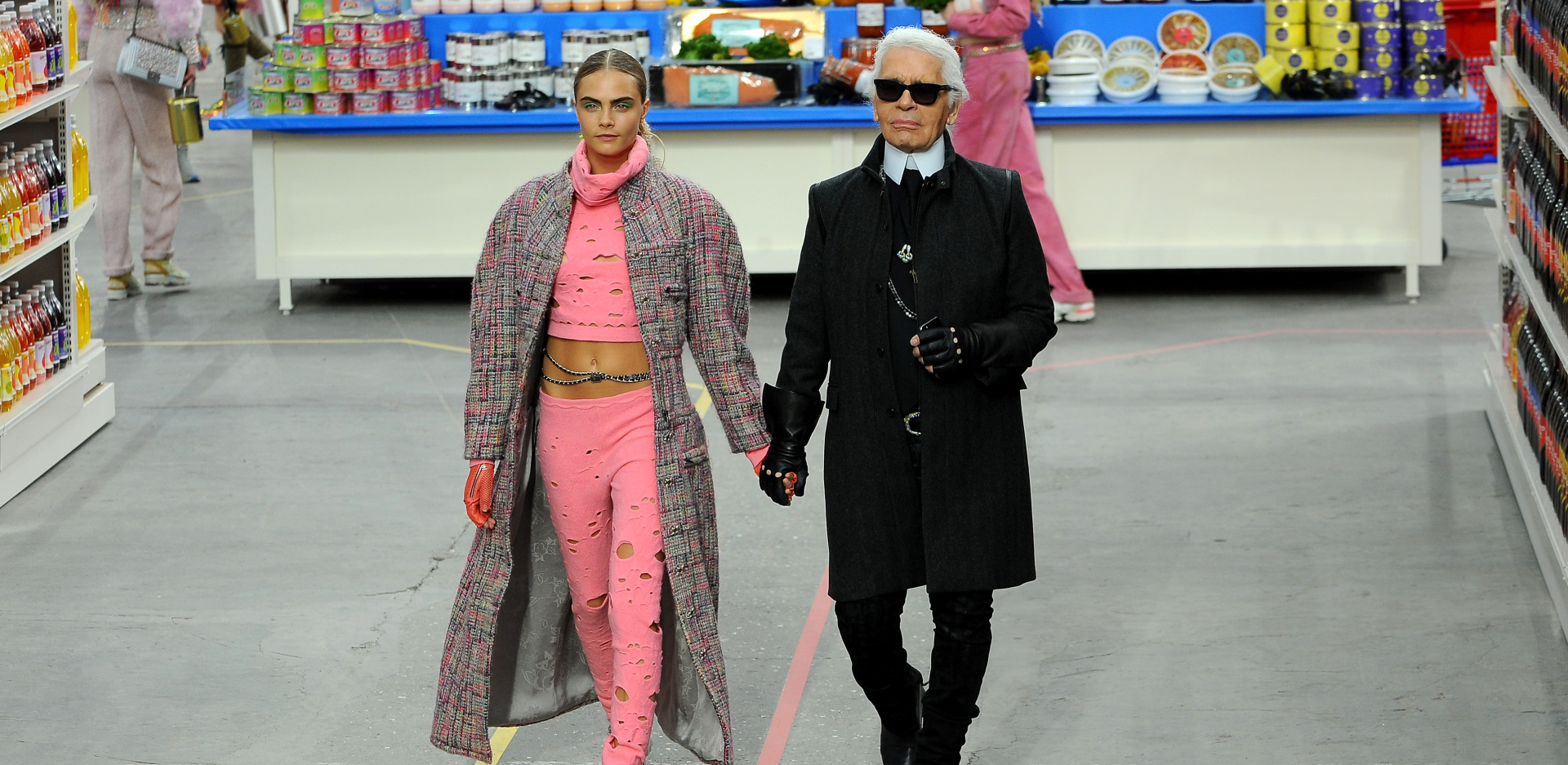 Karl Lagerfeld.jpg