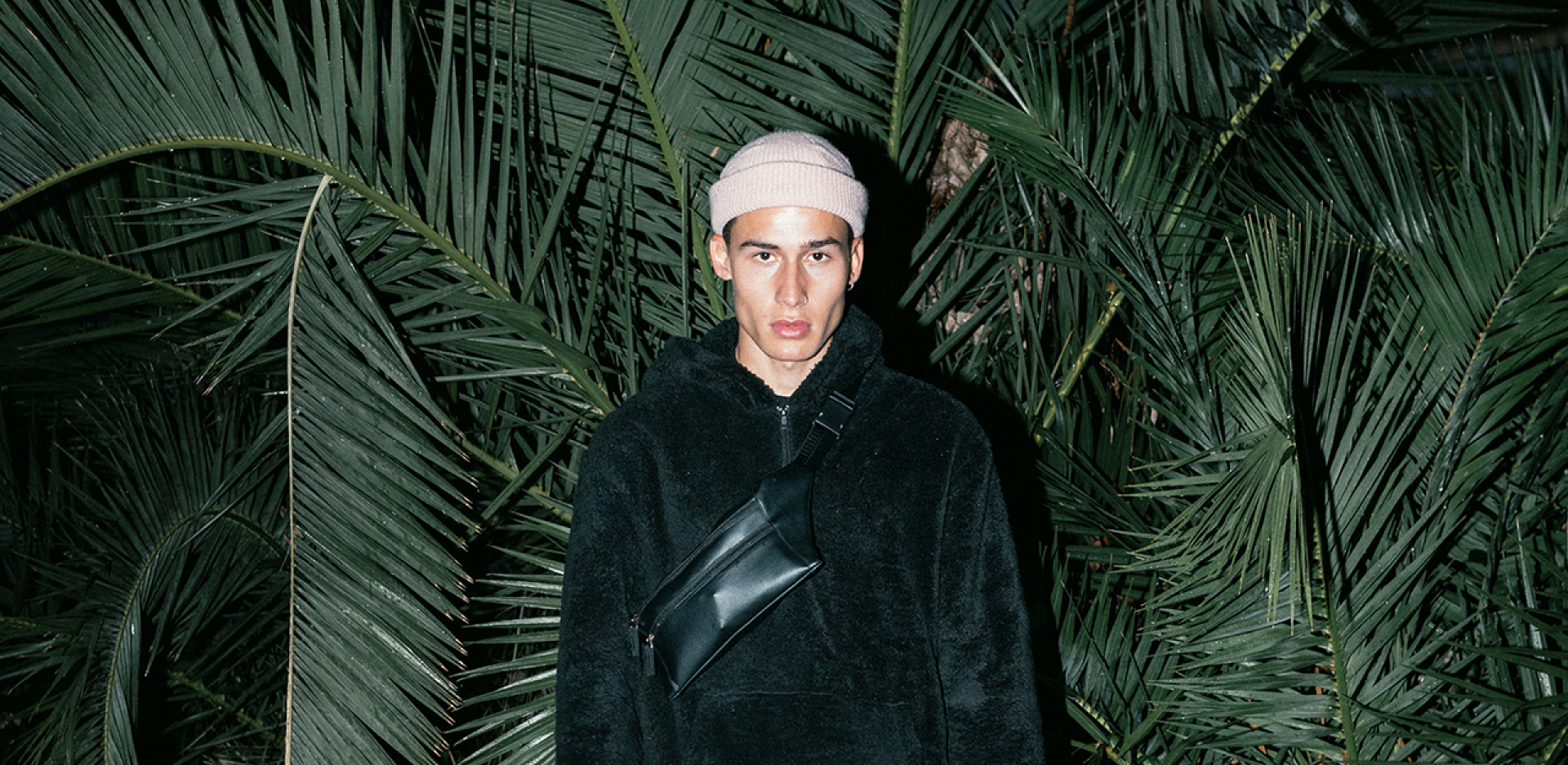 © Κατερίνα Γιαννοπούλου, Αλέξανδρος Πετσάβας