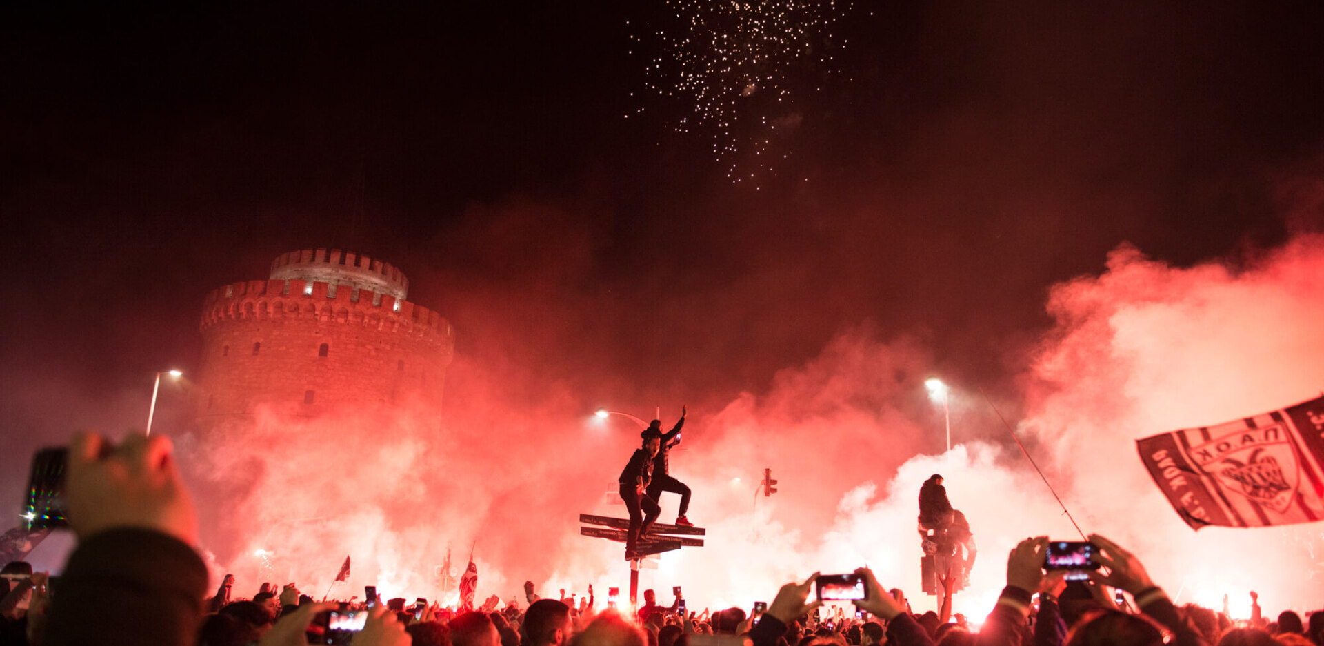 Paok Lefkos Pyrgos.jpg