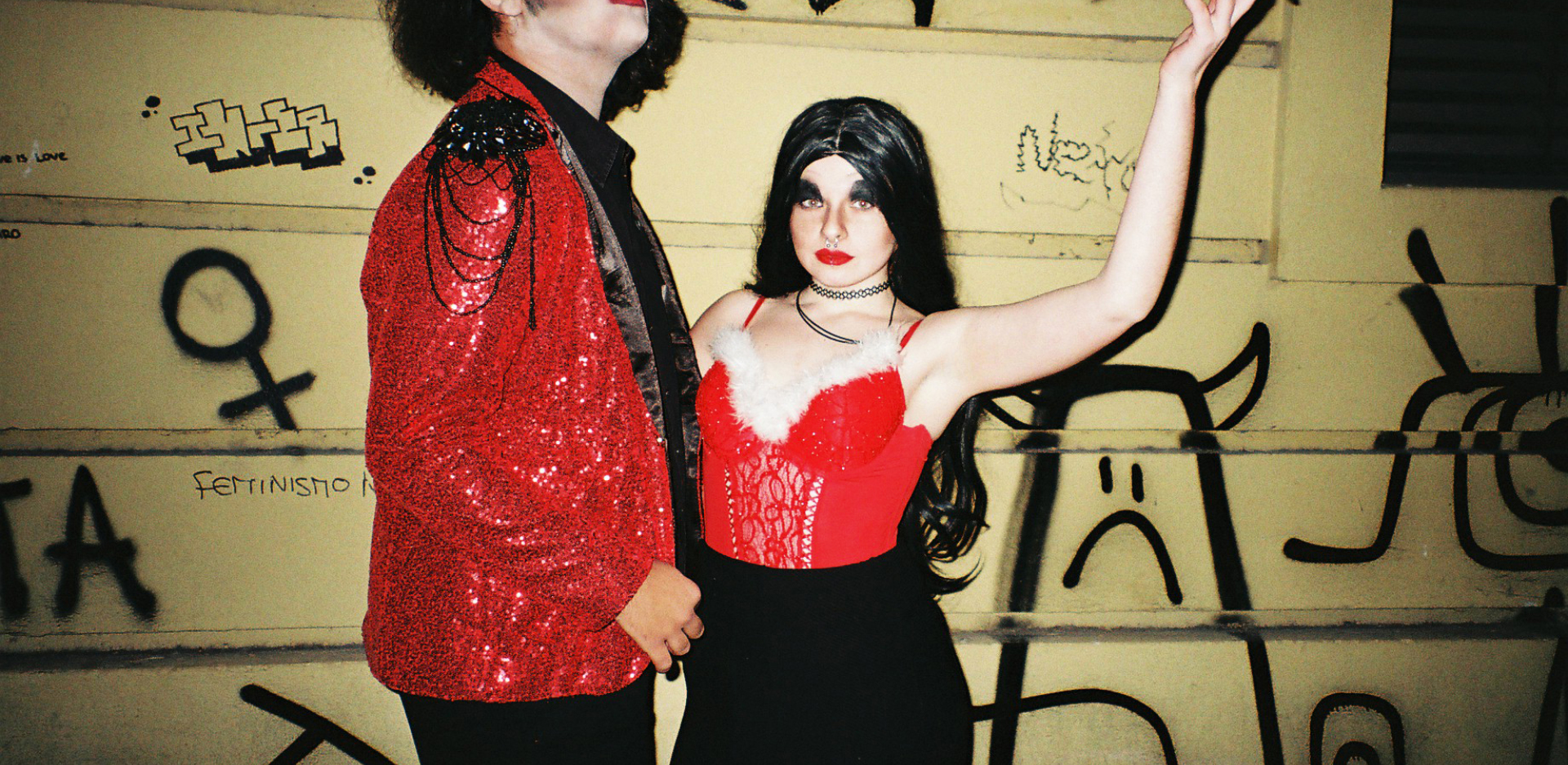 © Καρολίνα Κακοταρίτη 