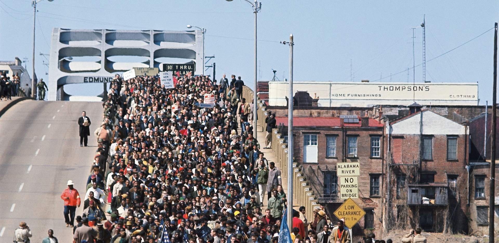 «The Fire Next Time»: Nέο φωτογραφικό άλμπουμ της Taschen, με κείμενα του James Baldwin και εικόνες του Steve Schapiro