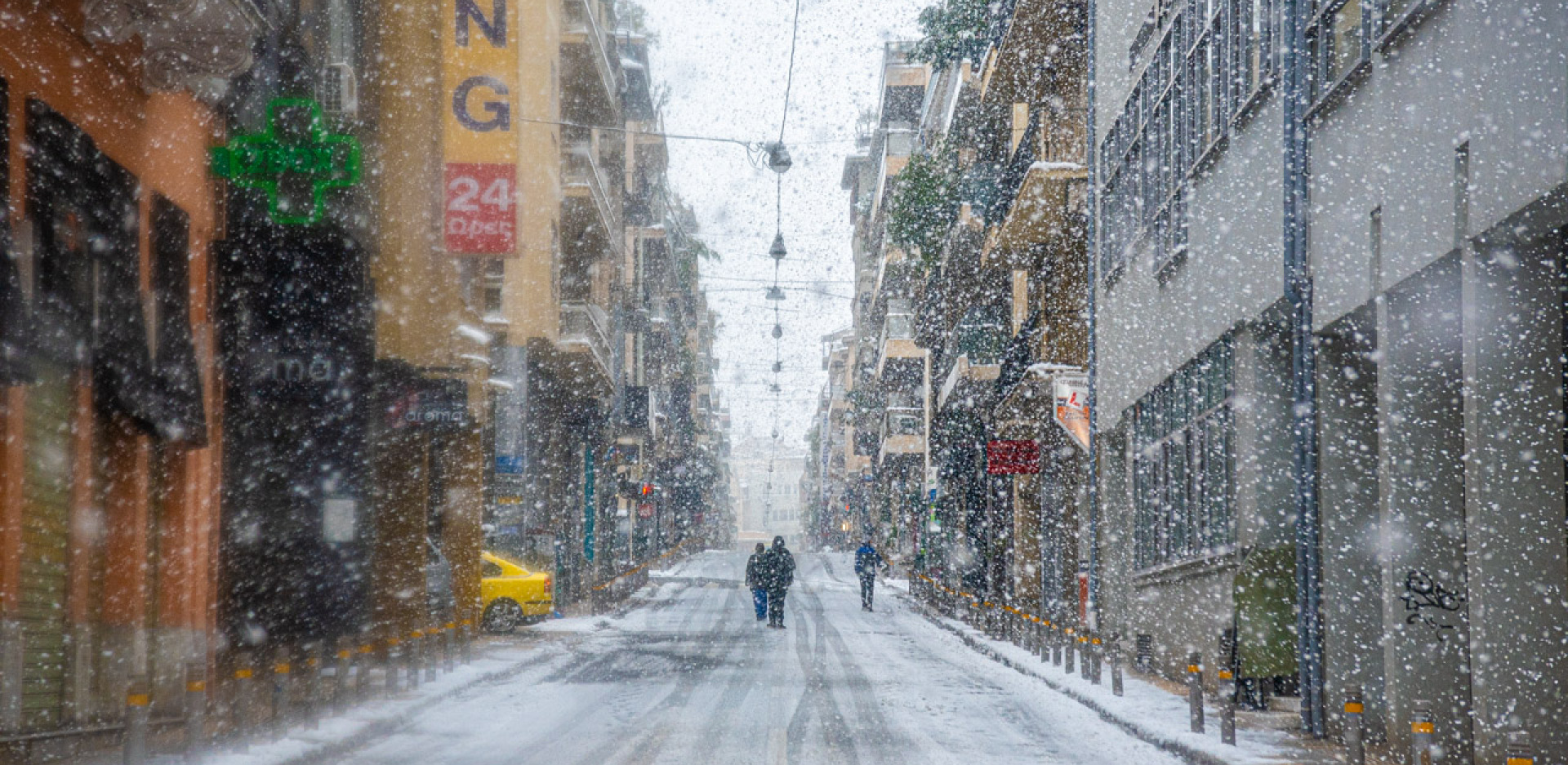 snowday-3.jpg snowday-3.jpg