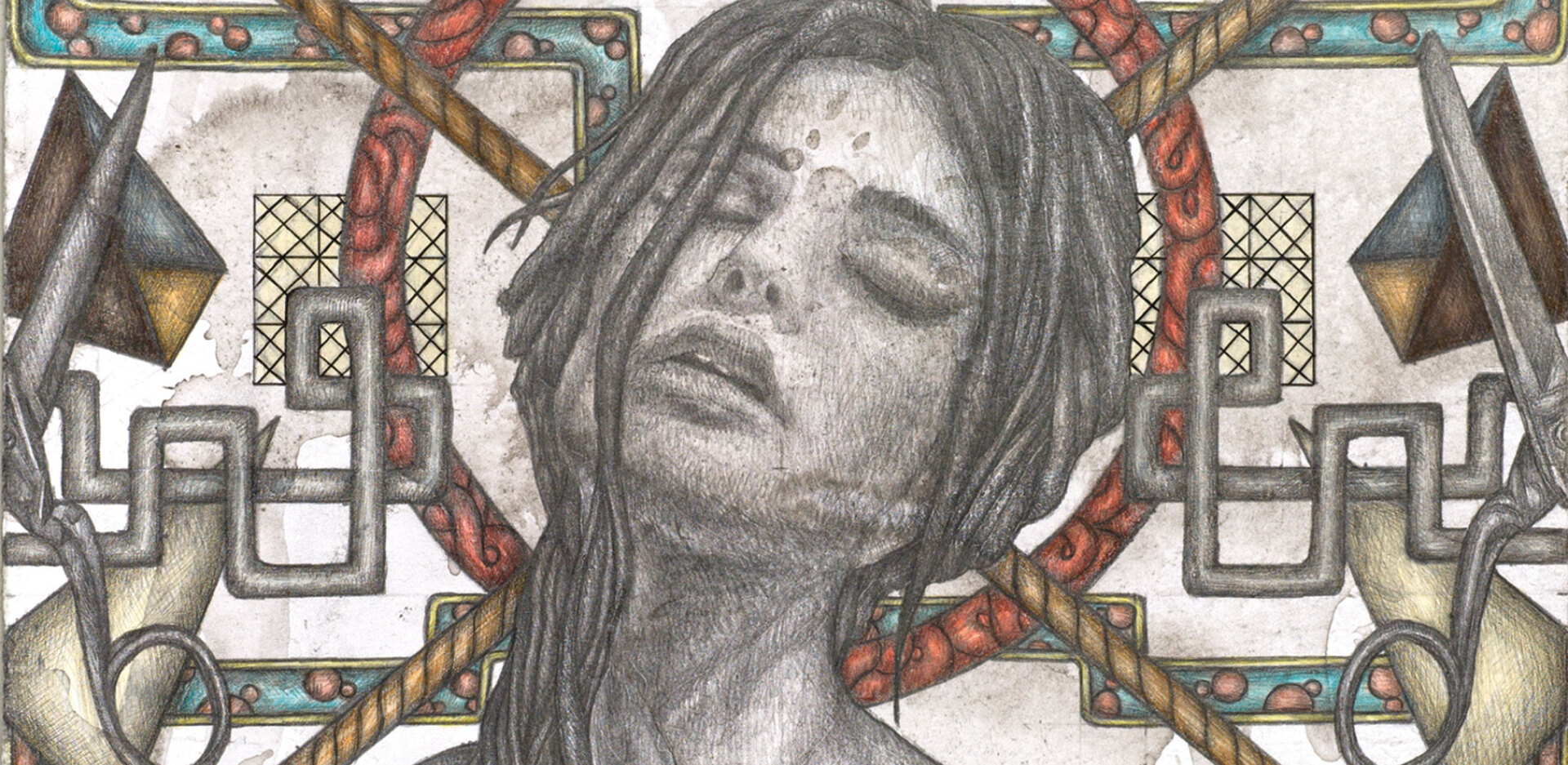 saint-magdalene-25cm-x-35cm-pencil-coloured-pencils-and-ink-on-paper-2018.jpg