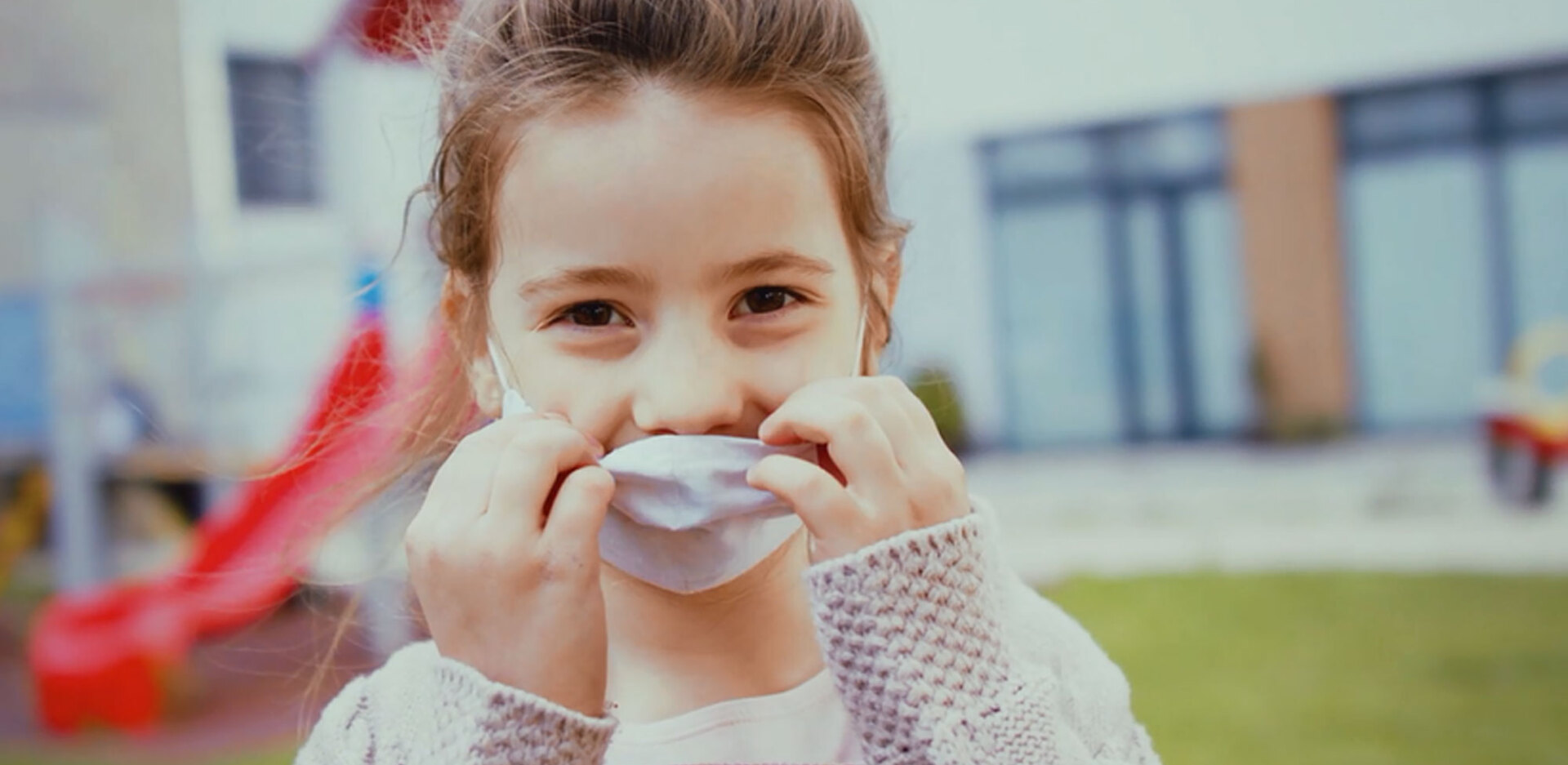 Klinex και Δήμος Αθηναίων «Καθαροί Ζούμε στο Σχολείο»