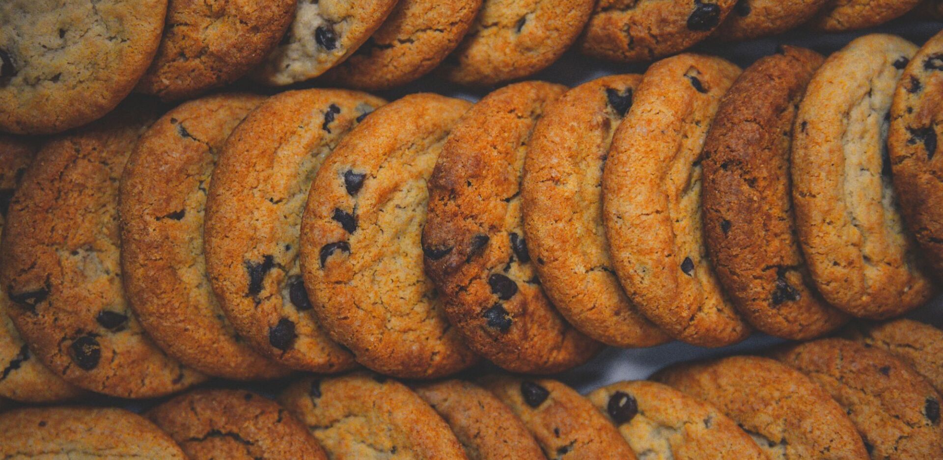 4 εύκολες συνταγές χωρίς γλουτένη