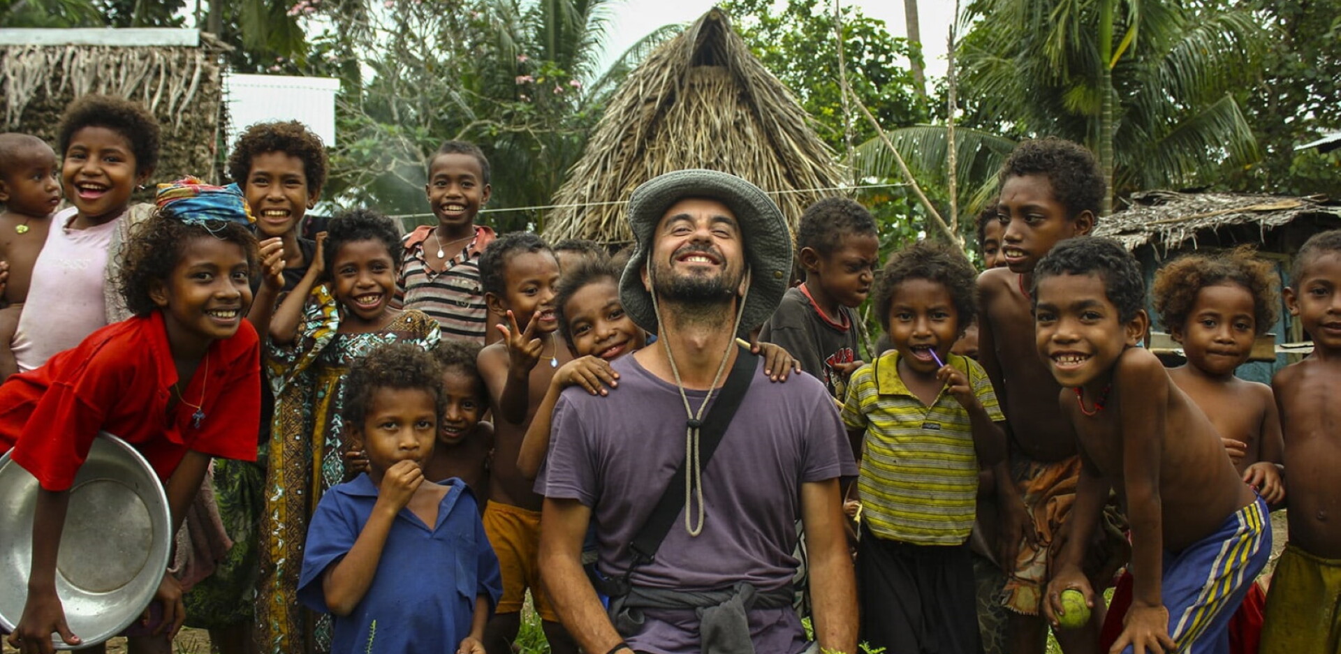 Αλέξανδρος Τσούτης