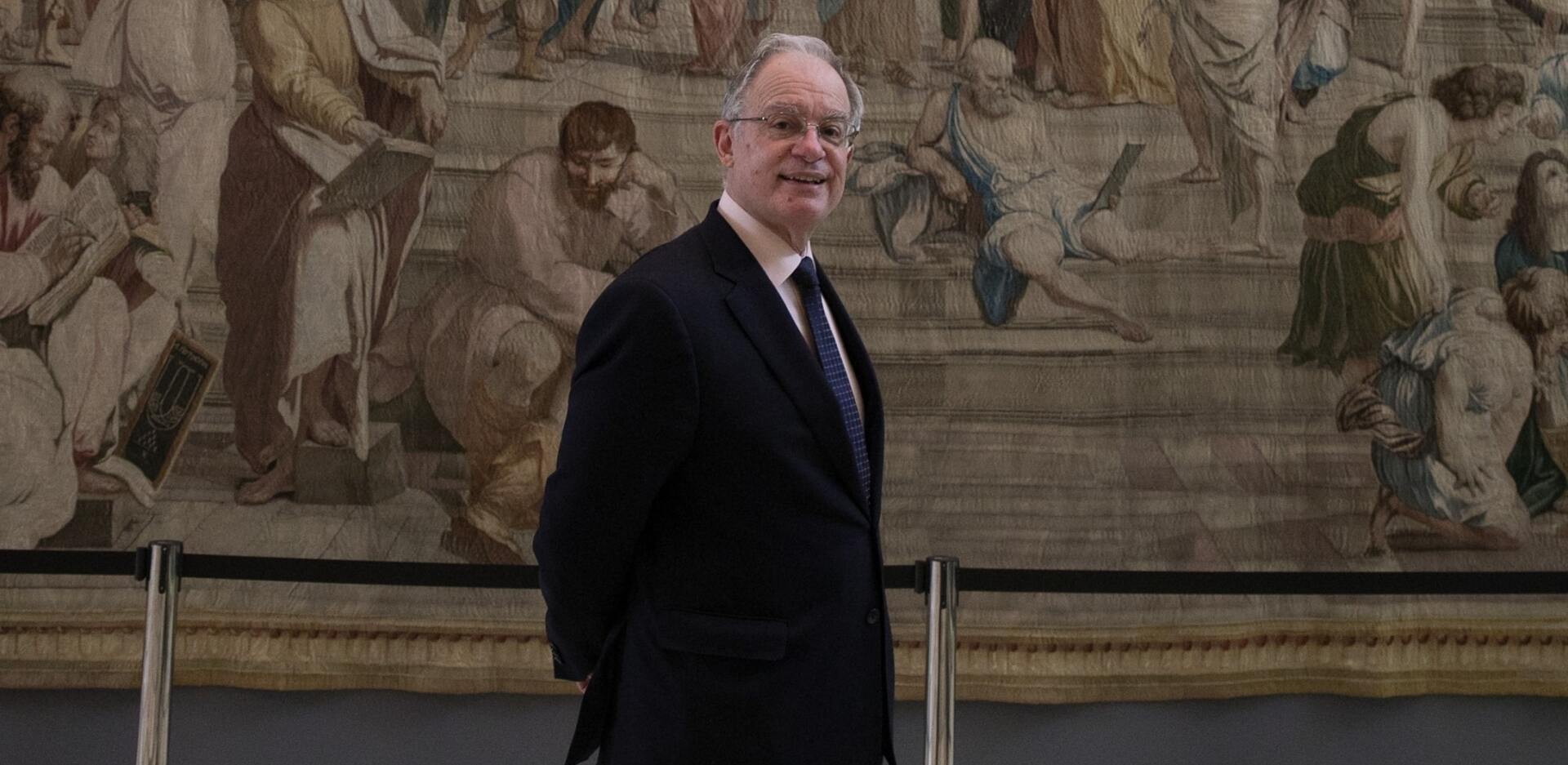 Κωνσταντίνος Τασούλας