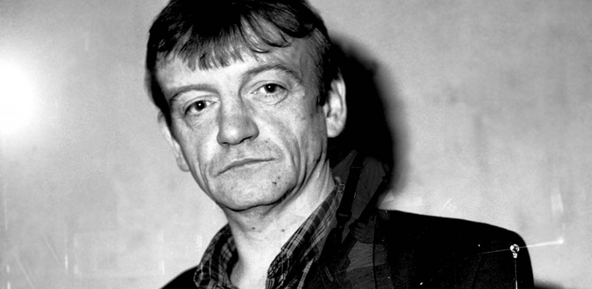 markesmith20181240.jpg