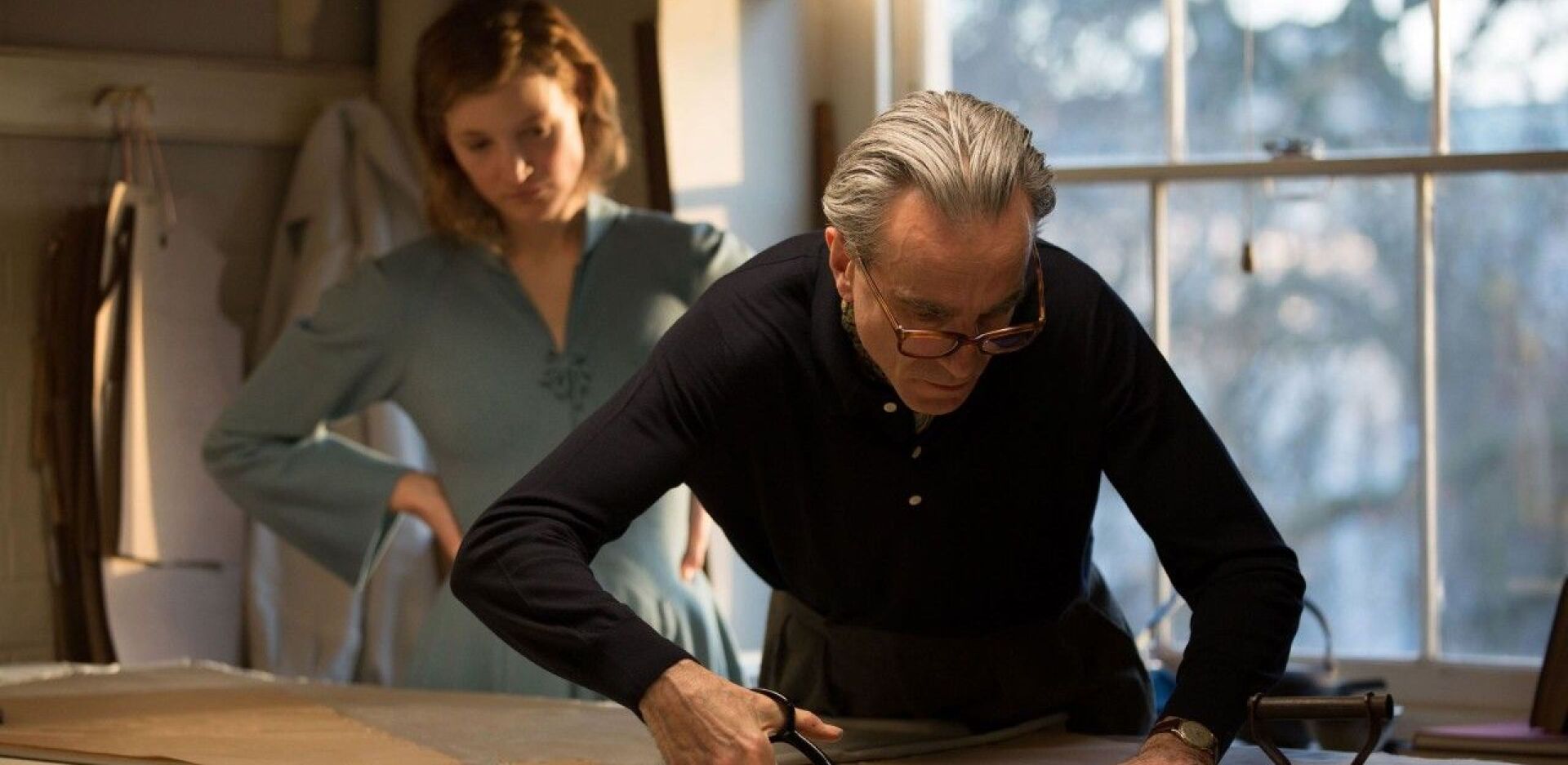 Ανασκόπηση 2018: Οι καλύτερες ταινίες της χρονιάς