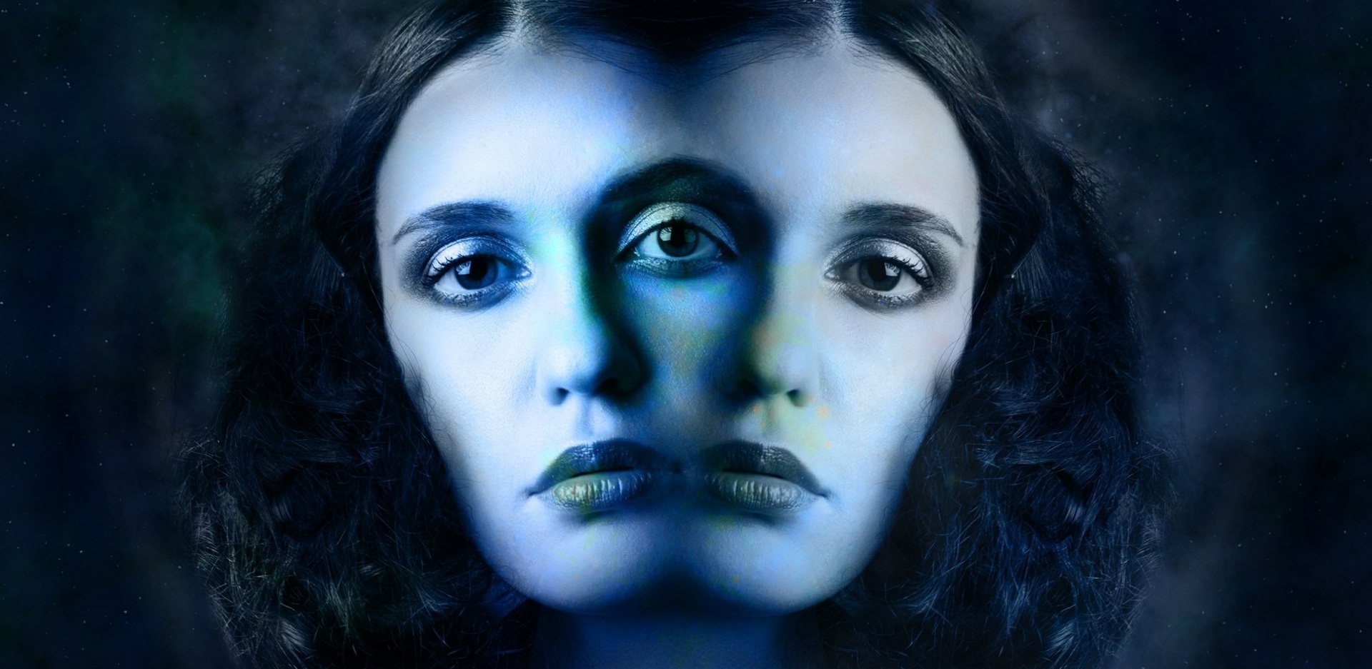 Ζώδια 2019: Να φοβάσαι το γνώριμο – Δείτε όλες τις ετήσιες προβλέψεις