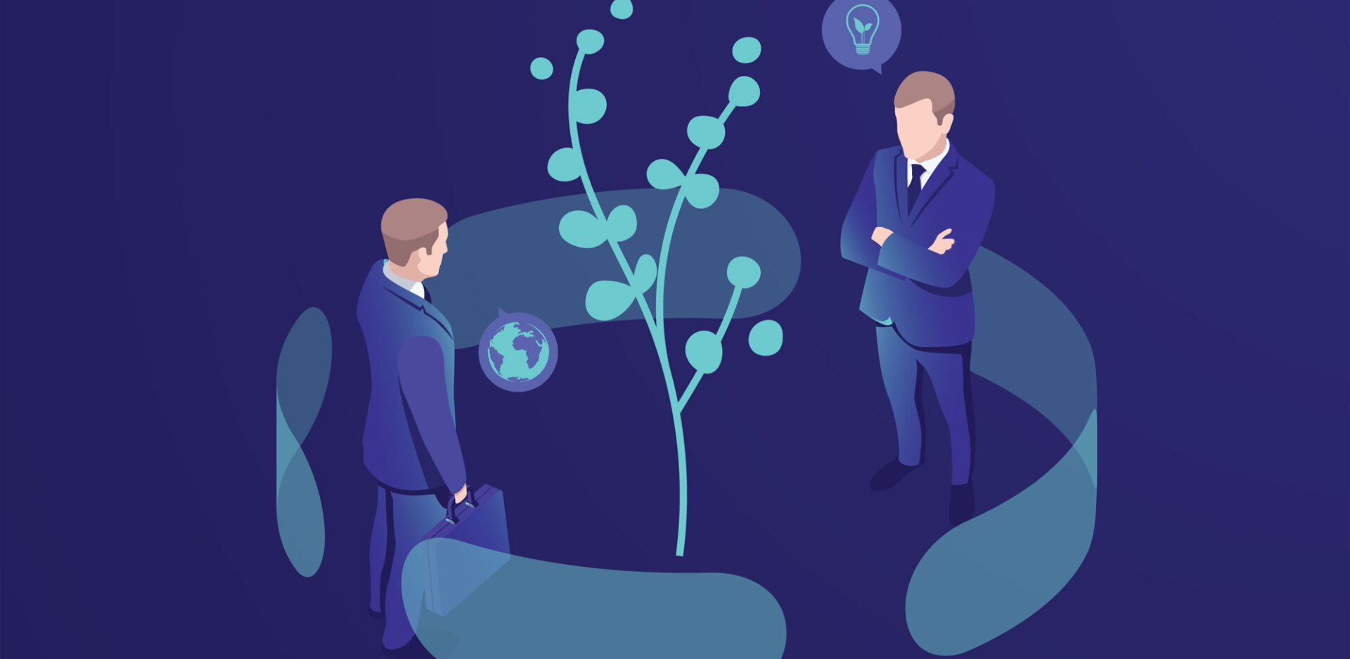 Εταιρική Κοινωνική Ευθύνη