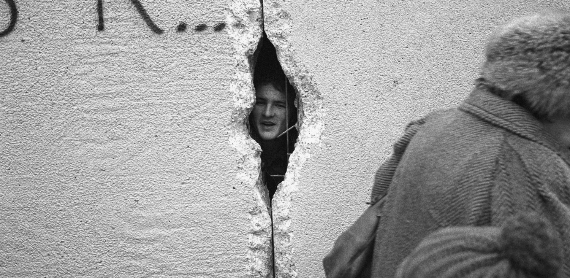 Berlin Wall 30 years.jpg