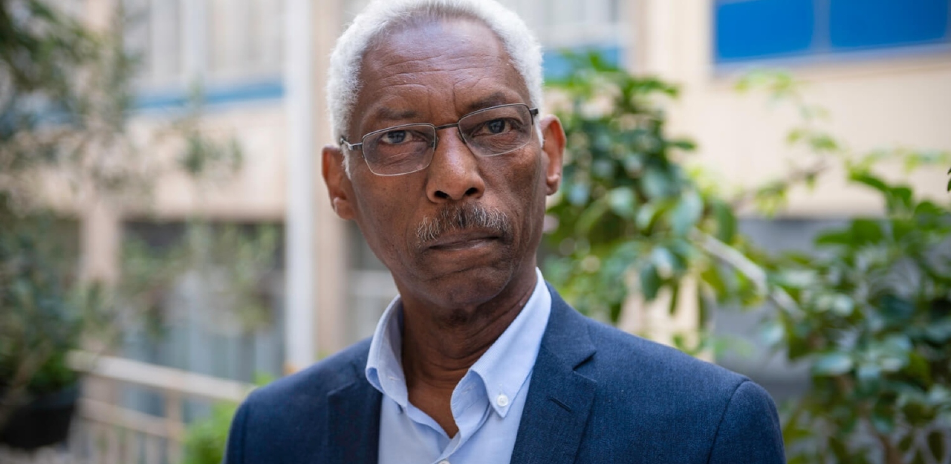 ανθρώπινα δικαιώματα