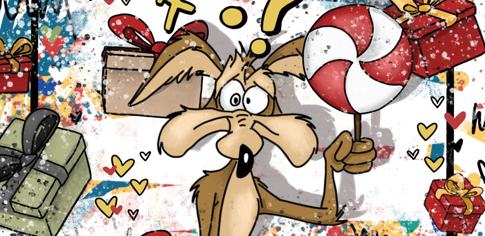 dora, diagonismos, xristougenna, athens voice