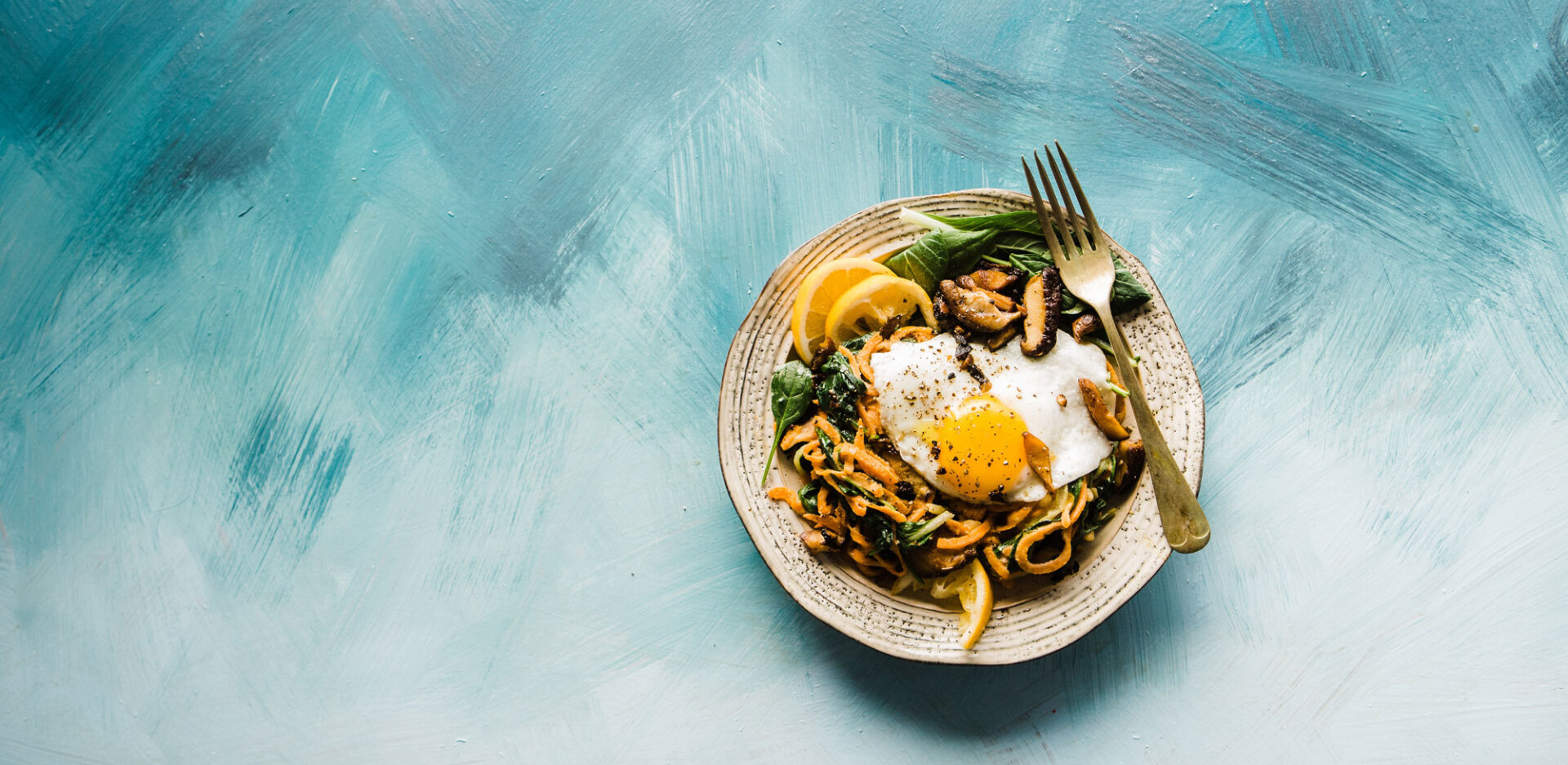 Φωτογραφία: Brooke Lark/ Unsplash