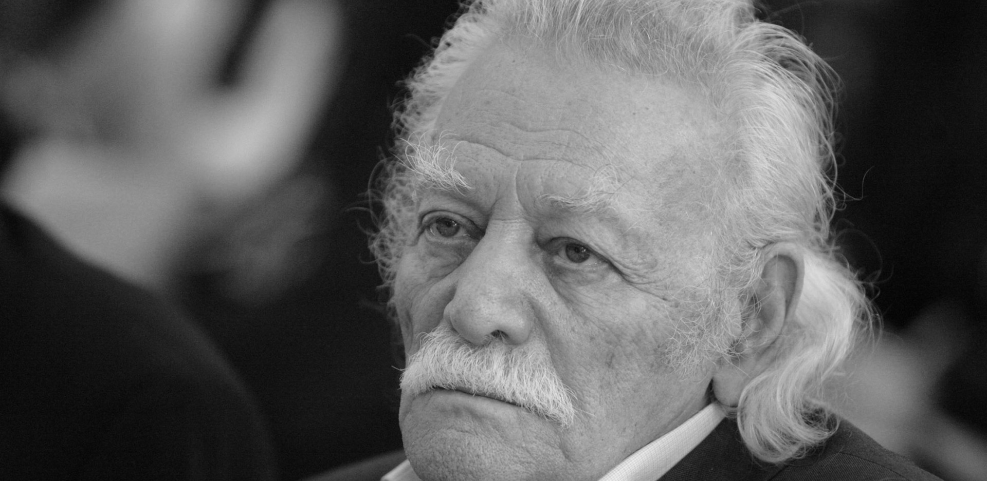 manolis-glezos-pethane.jpg