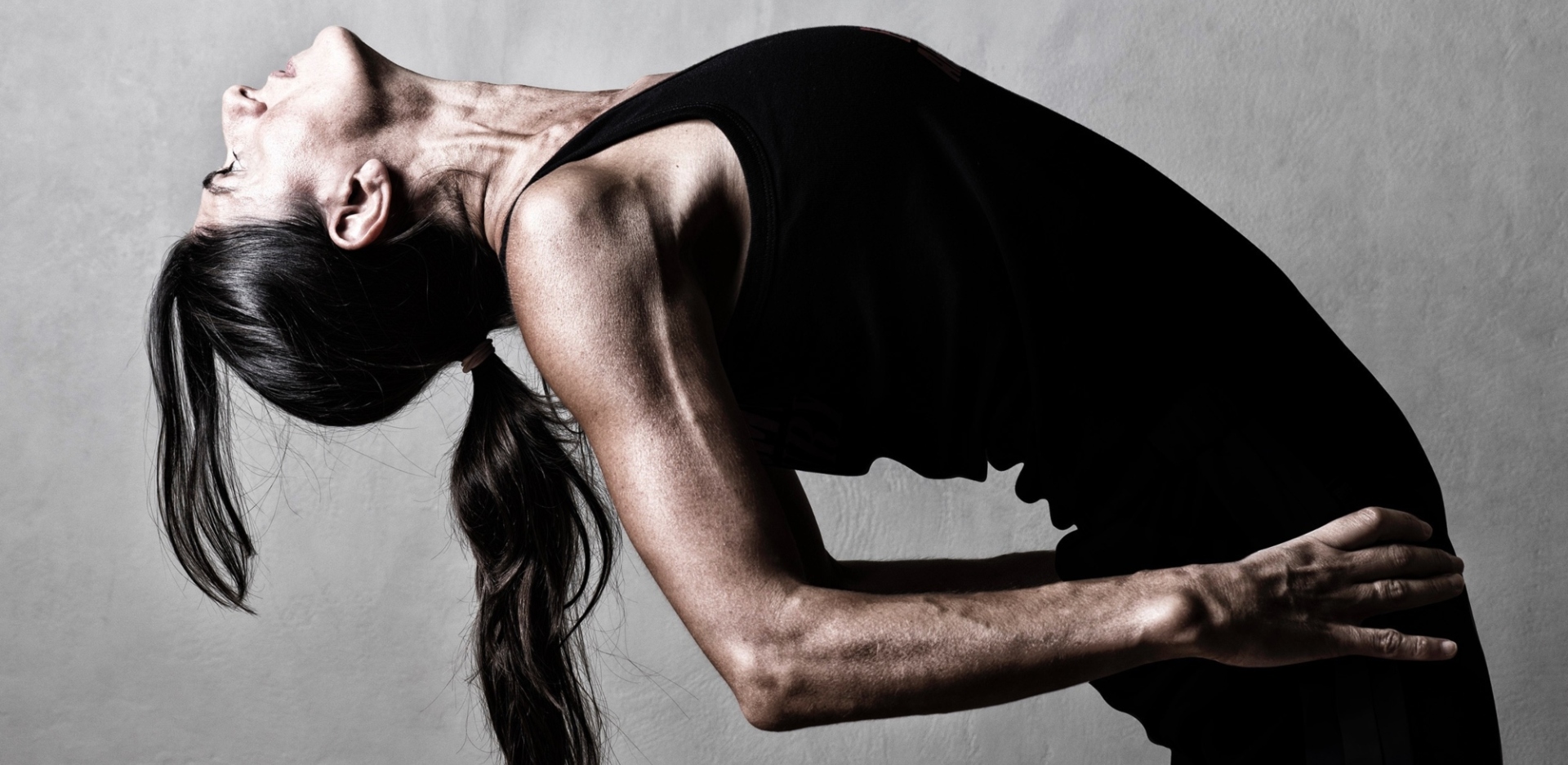 Λίντα Καπετανέα