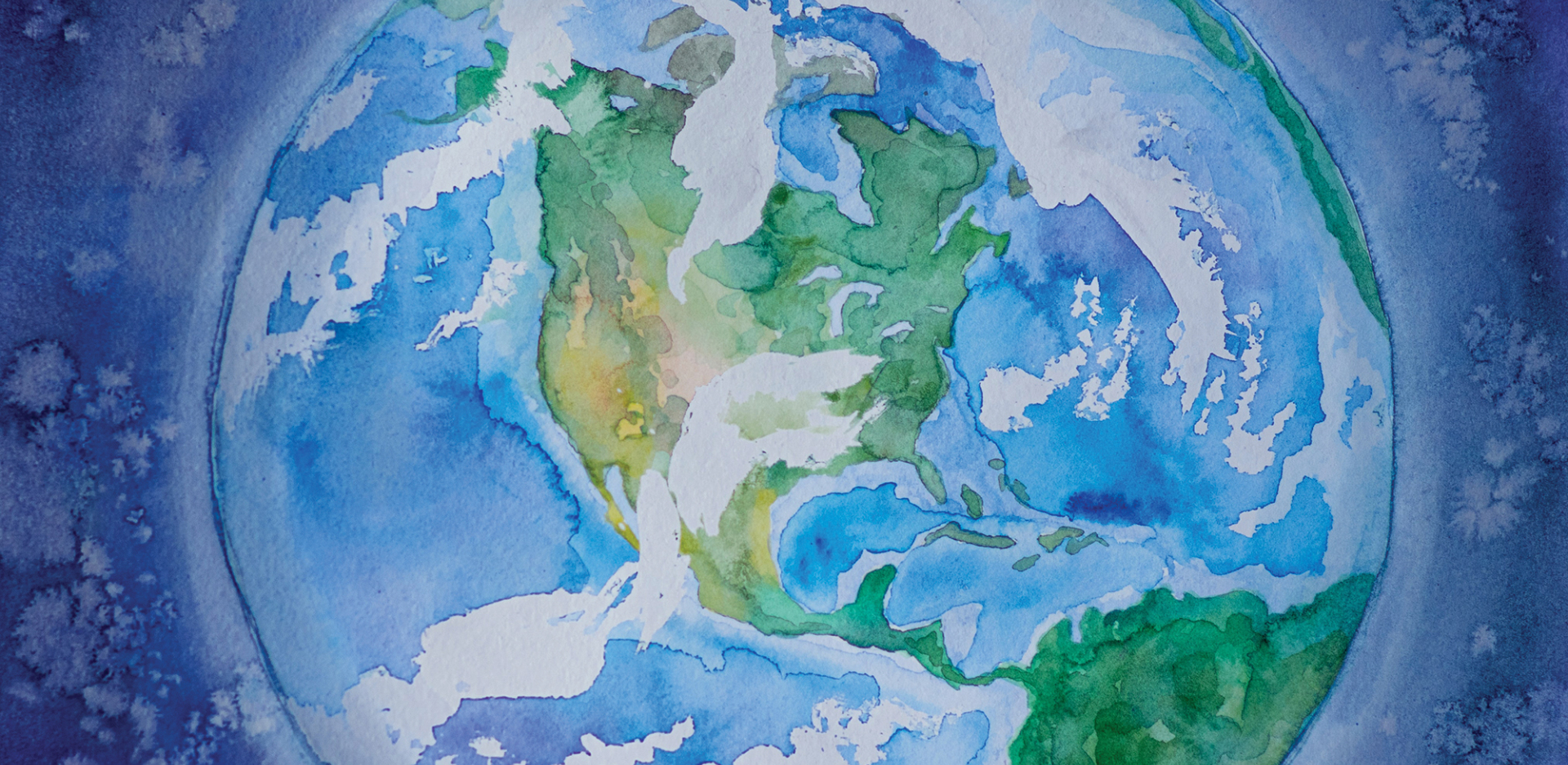 Αφιέρωμα της Athens Voice: Big Game για την ενέργεια