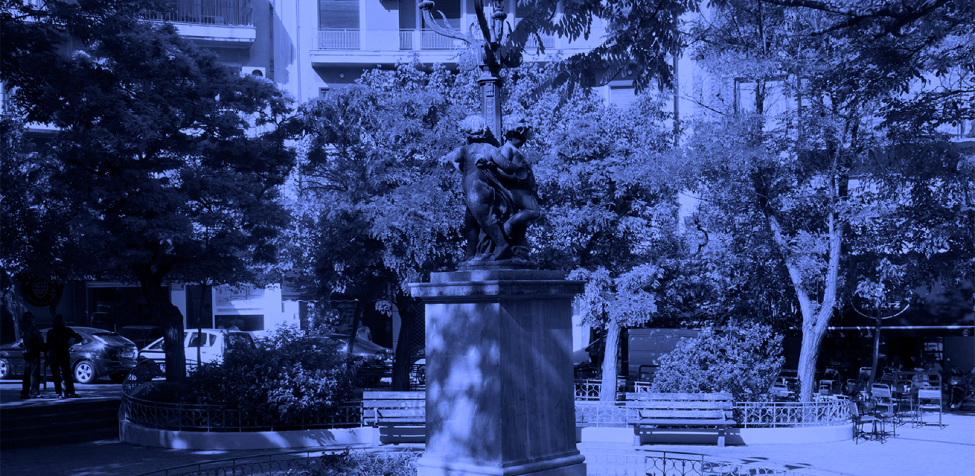 Μεγάλος Διαγωνισμός της ATHENS VOICE στο Instagram με hashtag #fixgeitoniamou με φωτογραφίες και βίντεο από τις γειτονιές.