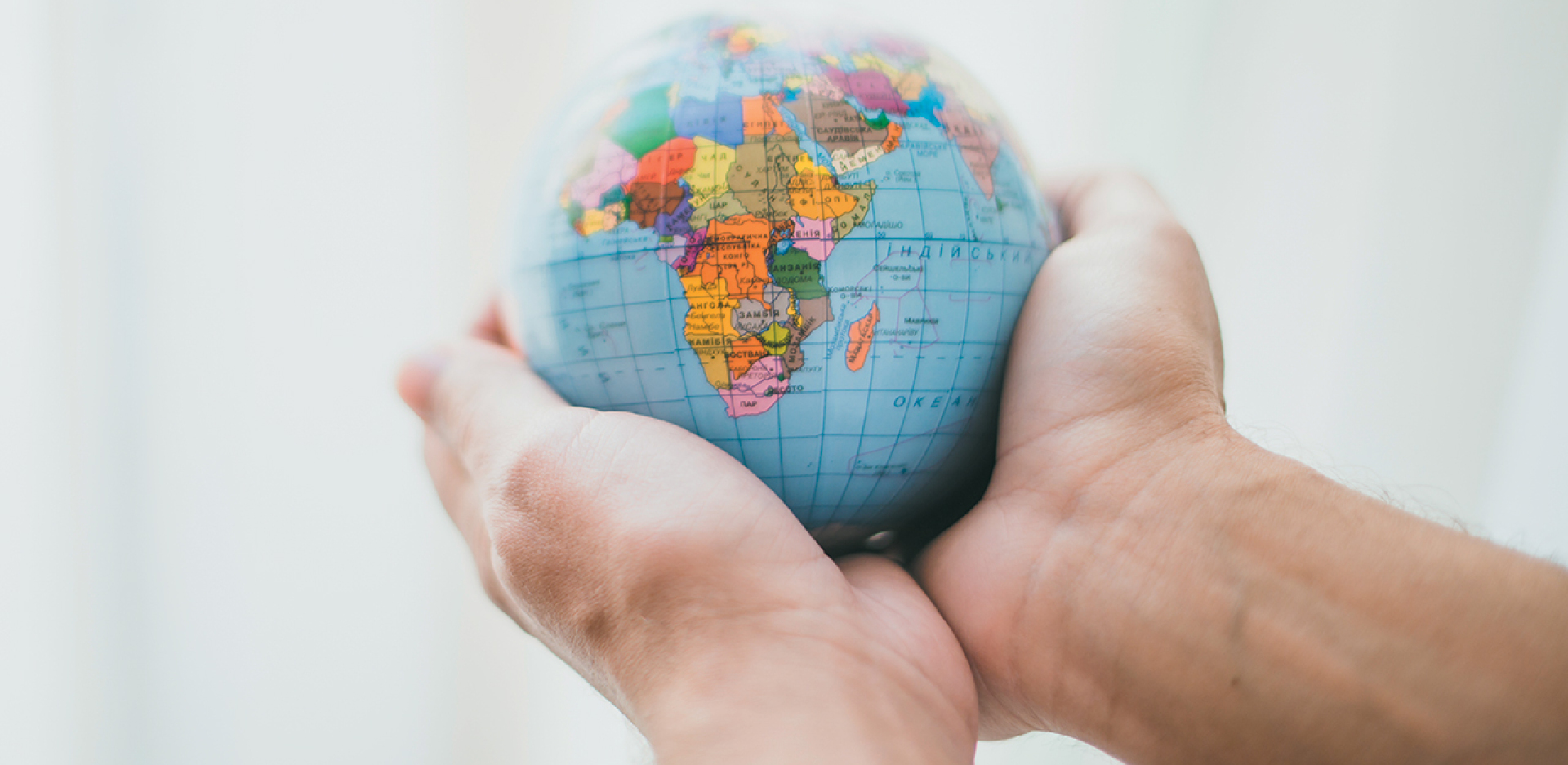 Αφιέρωμα: Εταιρική Κοινωνική Ευθύνη