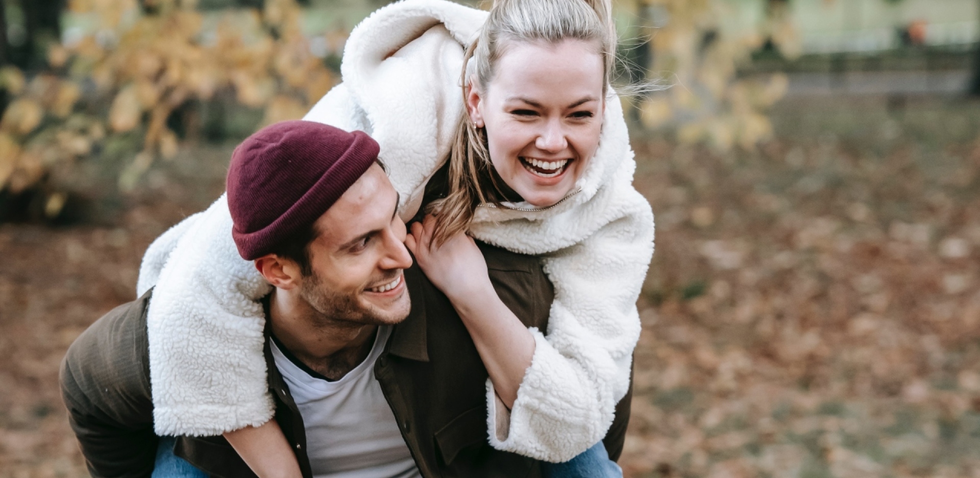 Athens Voice - Αφιέρωμα Υγεία 2021