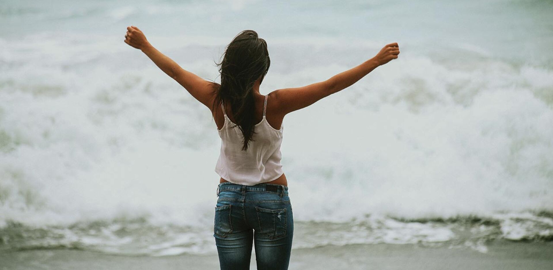 Athens Voice - Αφιέρωμα Υγεία: Καλοκαίρι «Ελευθερίας»