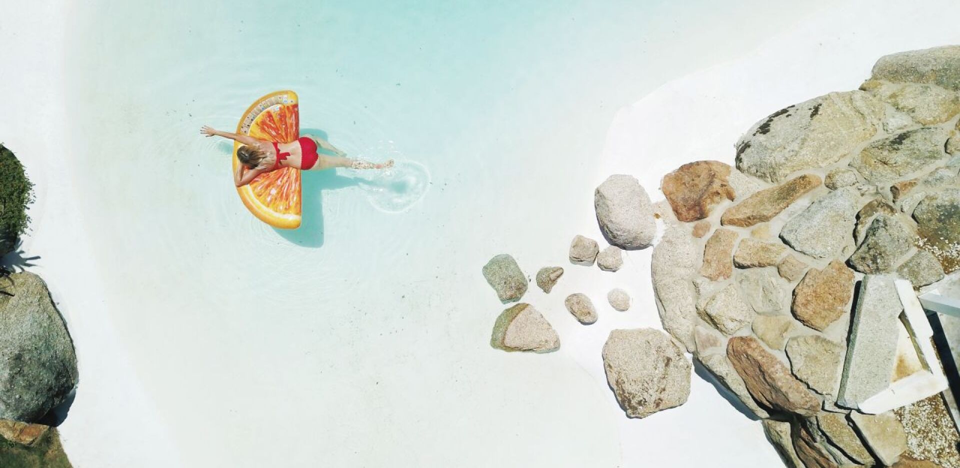 Τα καλοκαίρια ανήκουν στον Νότο