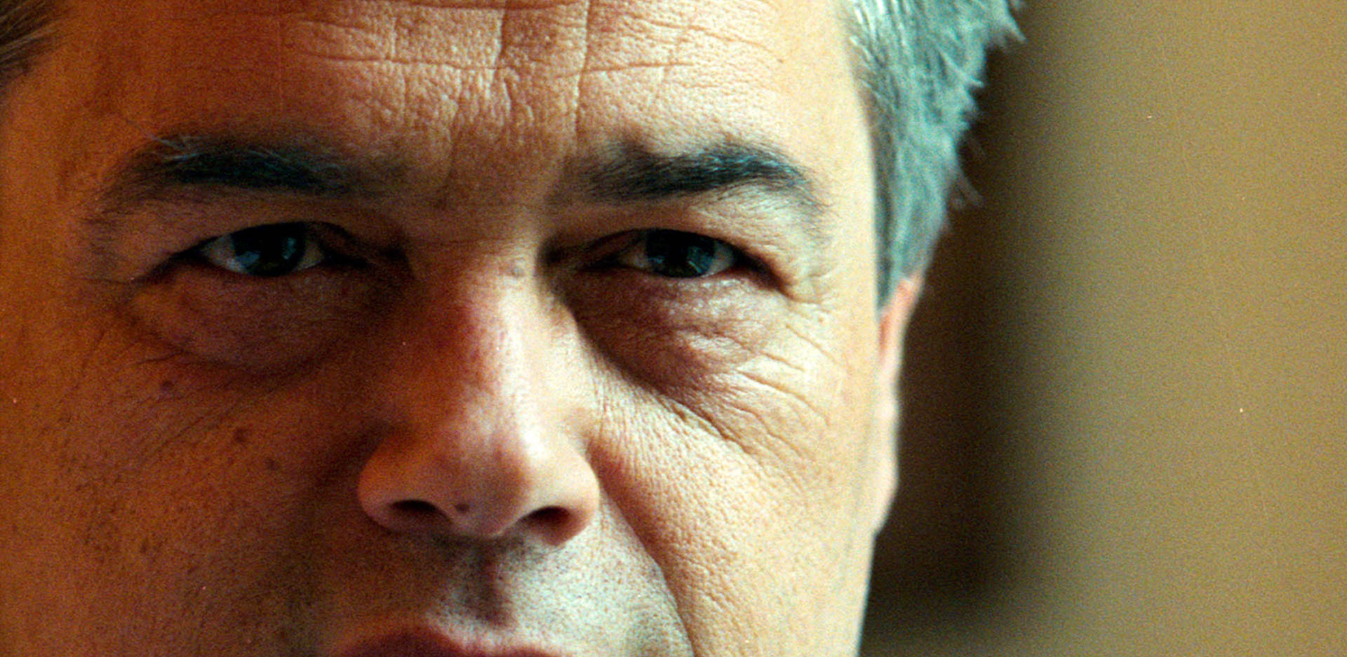 10 χρόνια από τον θάνατο του Νίκου Θέμελη