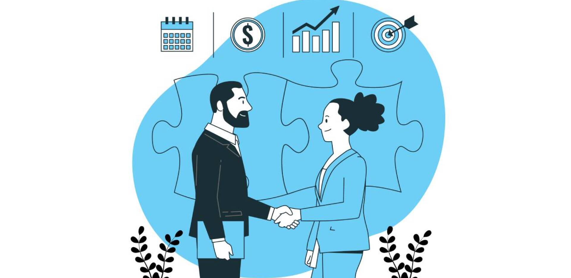 ATHENS VOICE - Αφιέρωμα Talking Business: Η επόμενη μέρα για την ελληνική οικονομία