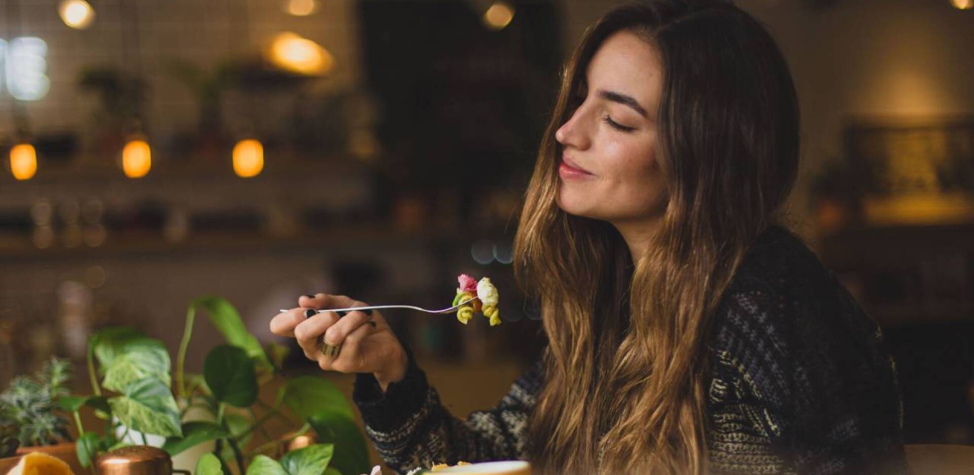 Αφιέρωμα: Παγκόσμια Ημέρα Διατροφής 2021 η 16η Οκτωβρίου